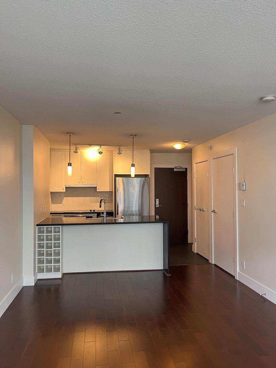 504 888 HOMER STREET, R3034664, BC,