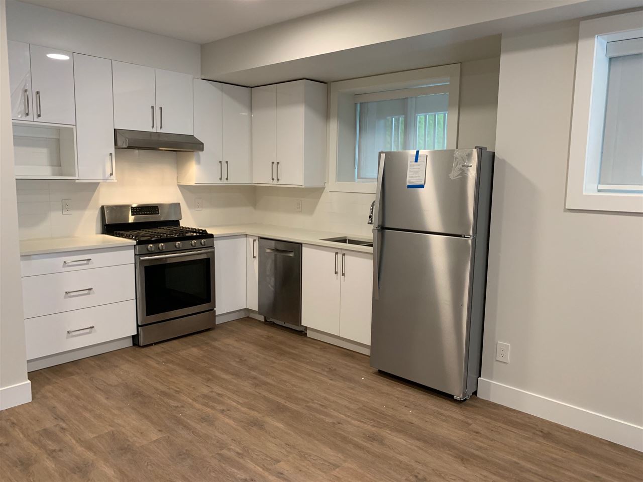 BSMT 5538 PORTLAND STREET, R3034681, BC,
