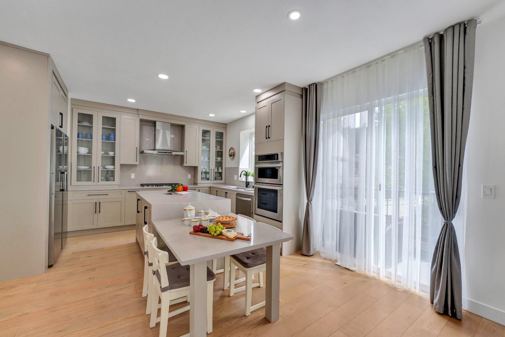 2501 MICA PLACE, Coquitlam BC V3E 3K7, R3034687, BC,