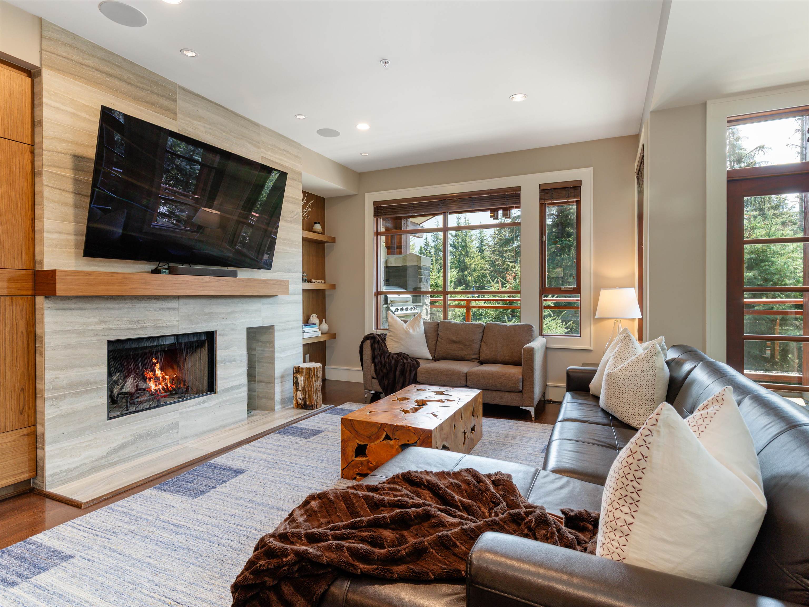 1 7124 NANCY GREENE DRIVE, R3034698, BC,