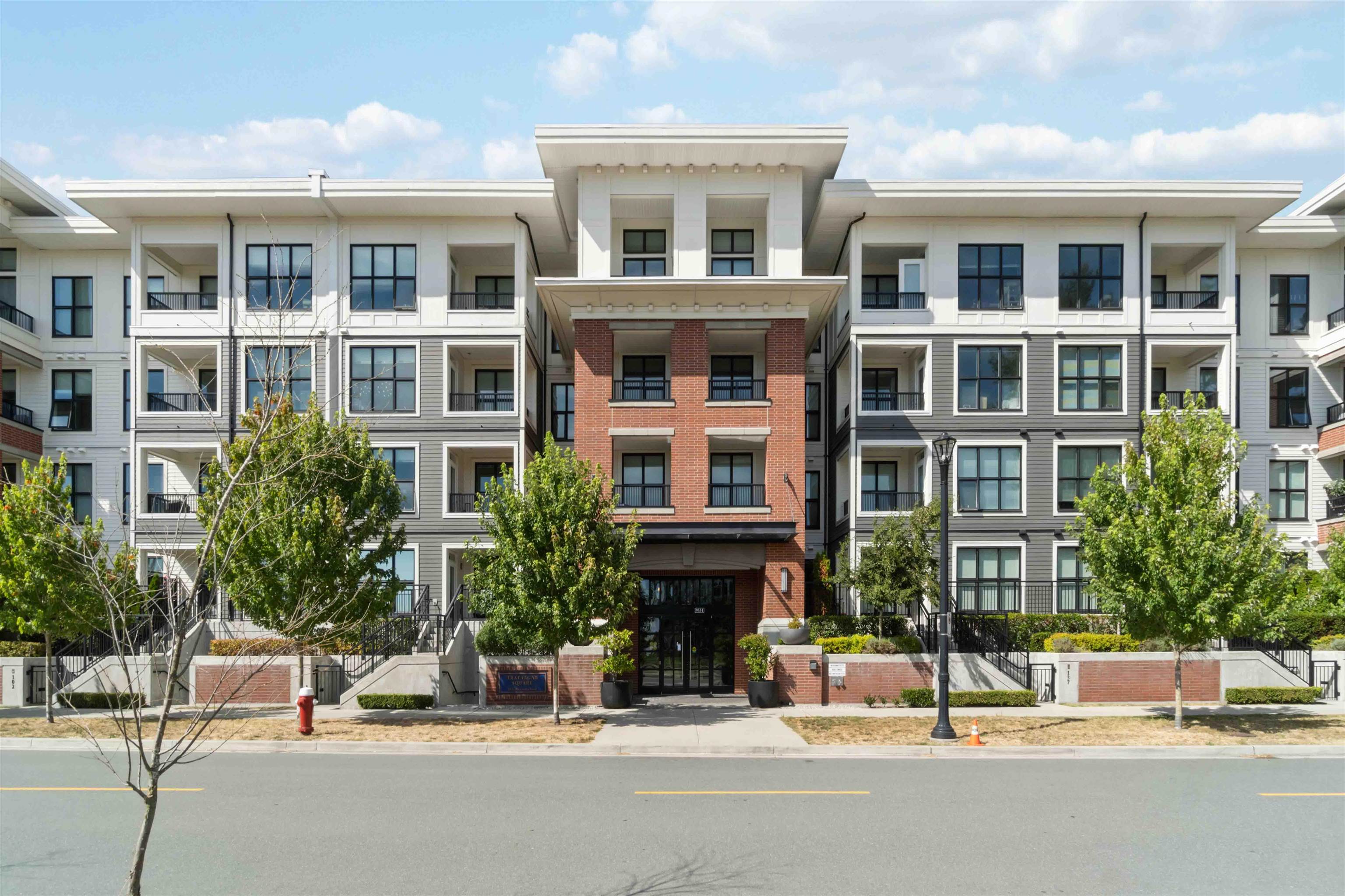 123 9551 ALEXANDRA ROAD, R3034727, BC,