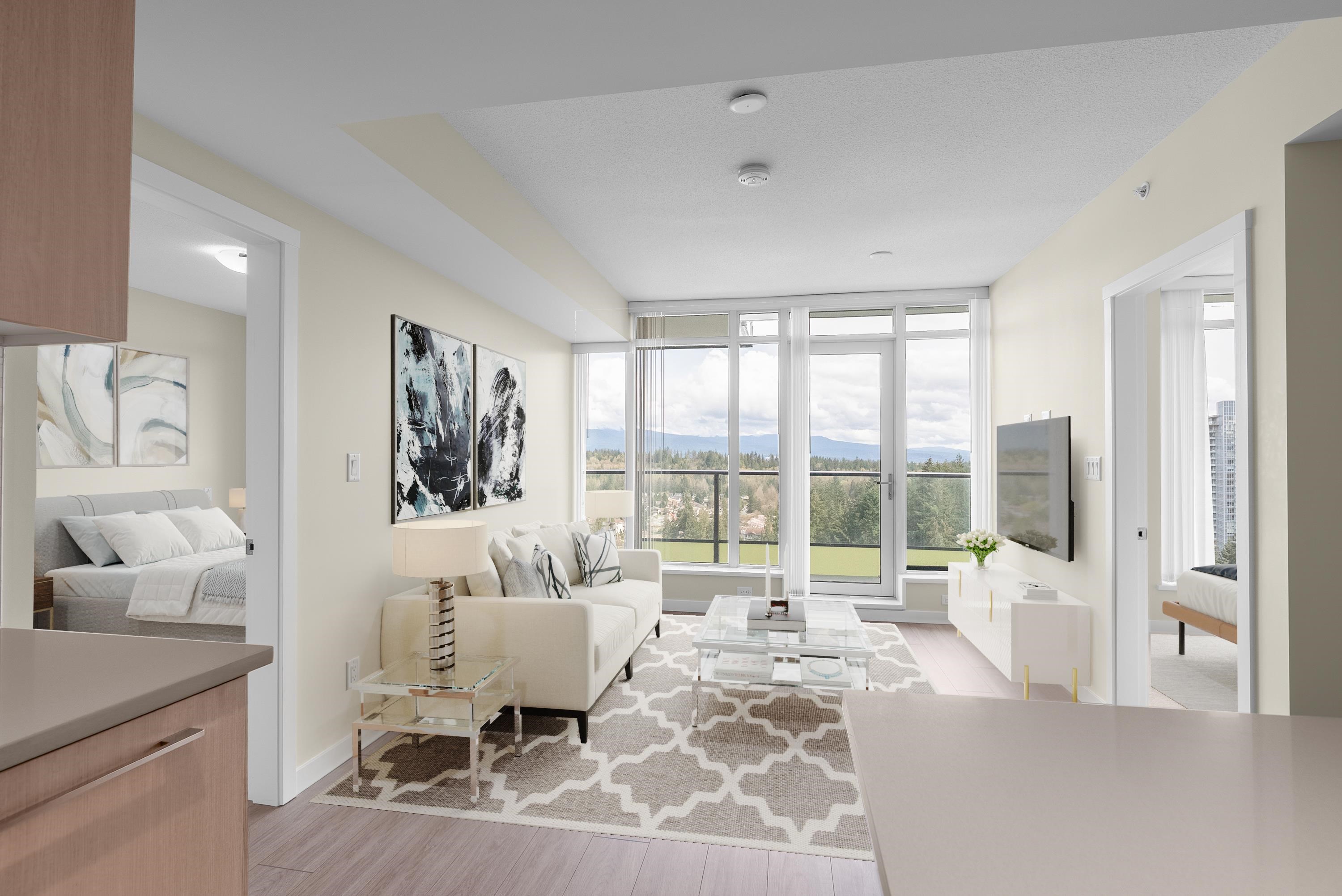 2004 1182 WESTWOOD STREET, R3034730, BC,