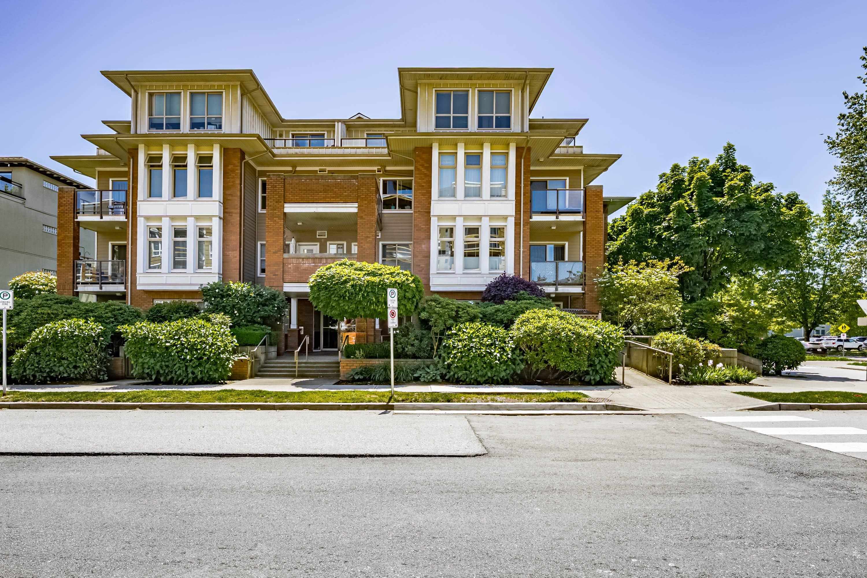 305 2488 WELCHER AVENUE, R3034757, BC,