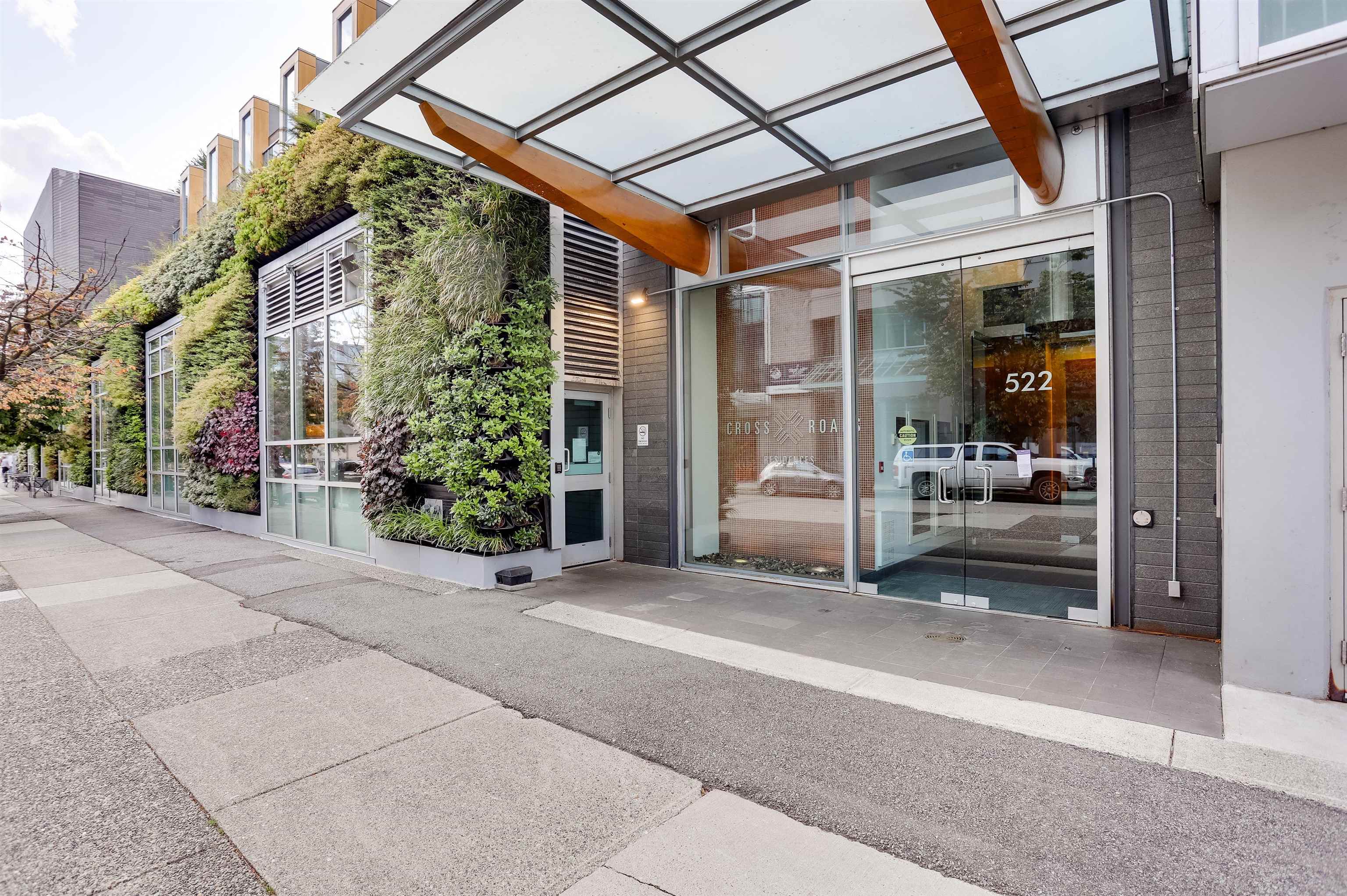 505 522 8TH AVENUE, R3034758, BC,