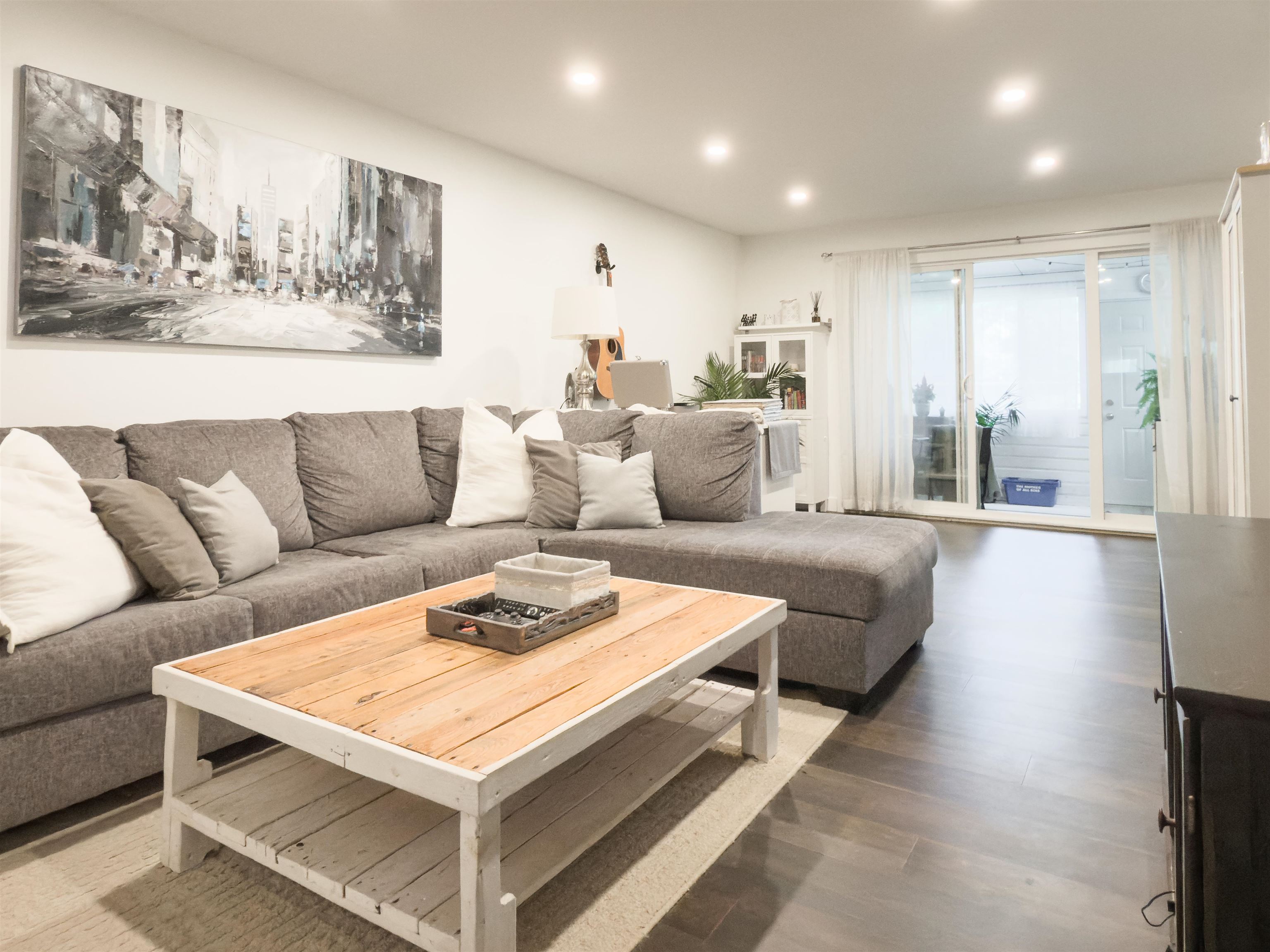 102 3391 SPRINGFIELD DRIVE, R3034760, BC,