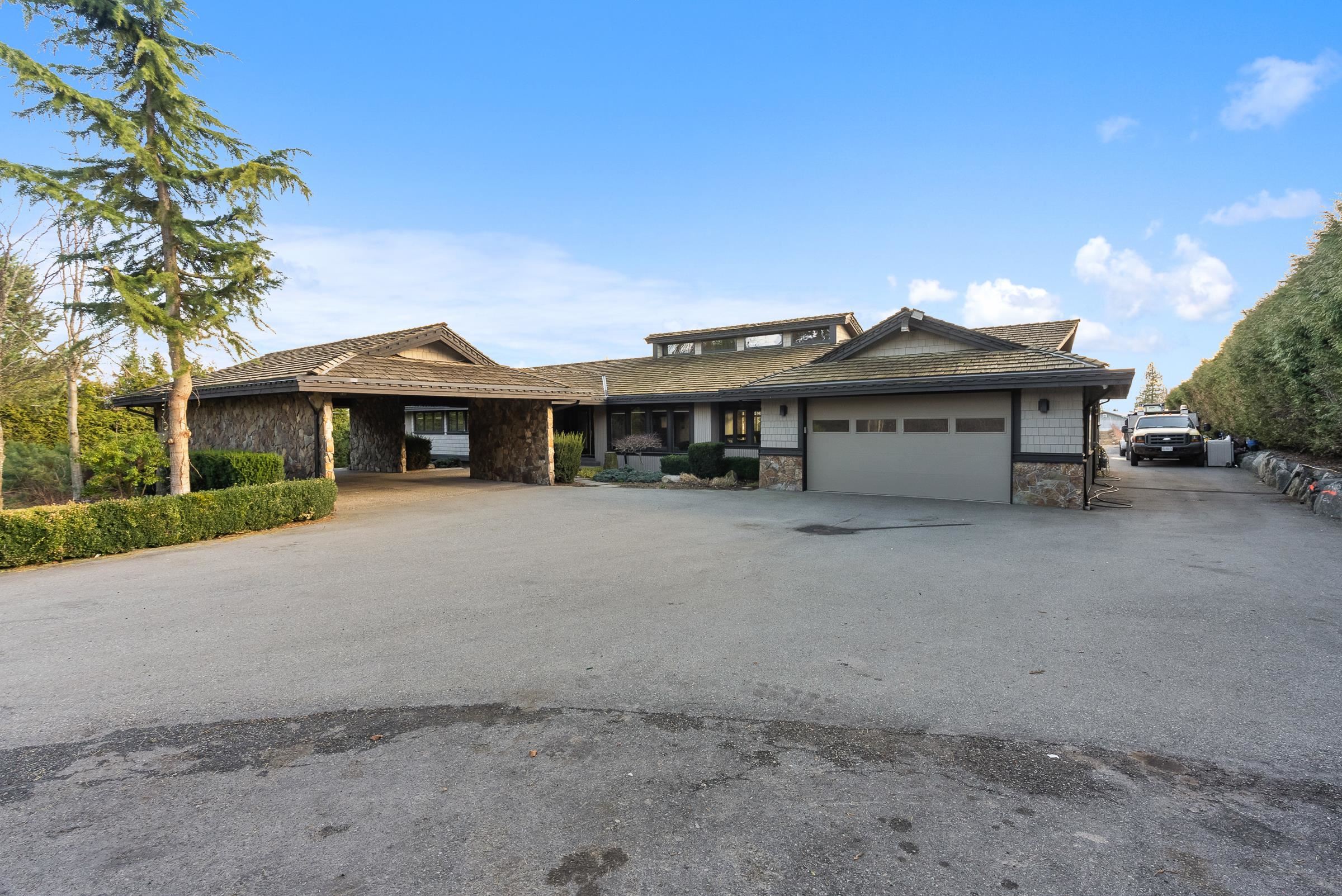 29852 MACLURE ROAD, Abbotsford BC V4X 1G5, R3034769, BC,