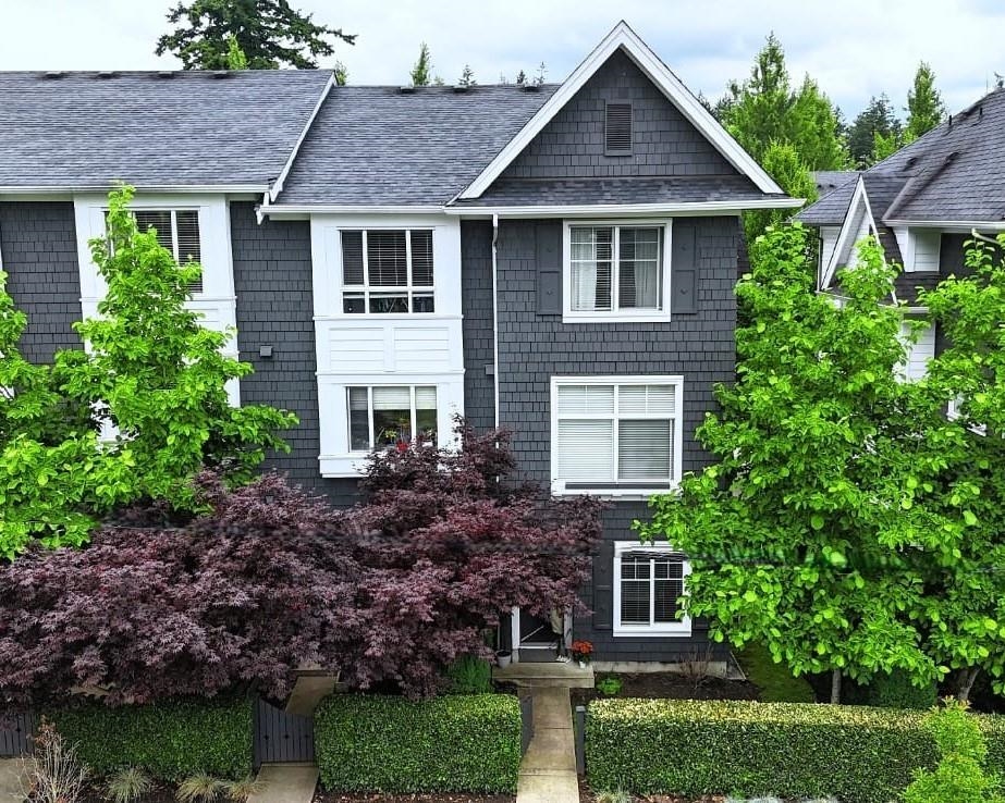 7 14955 60TH AVENUE, R3034773, BC,