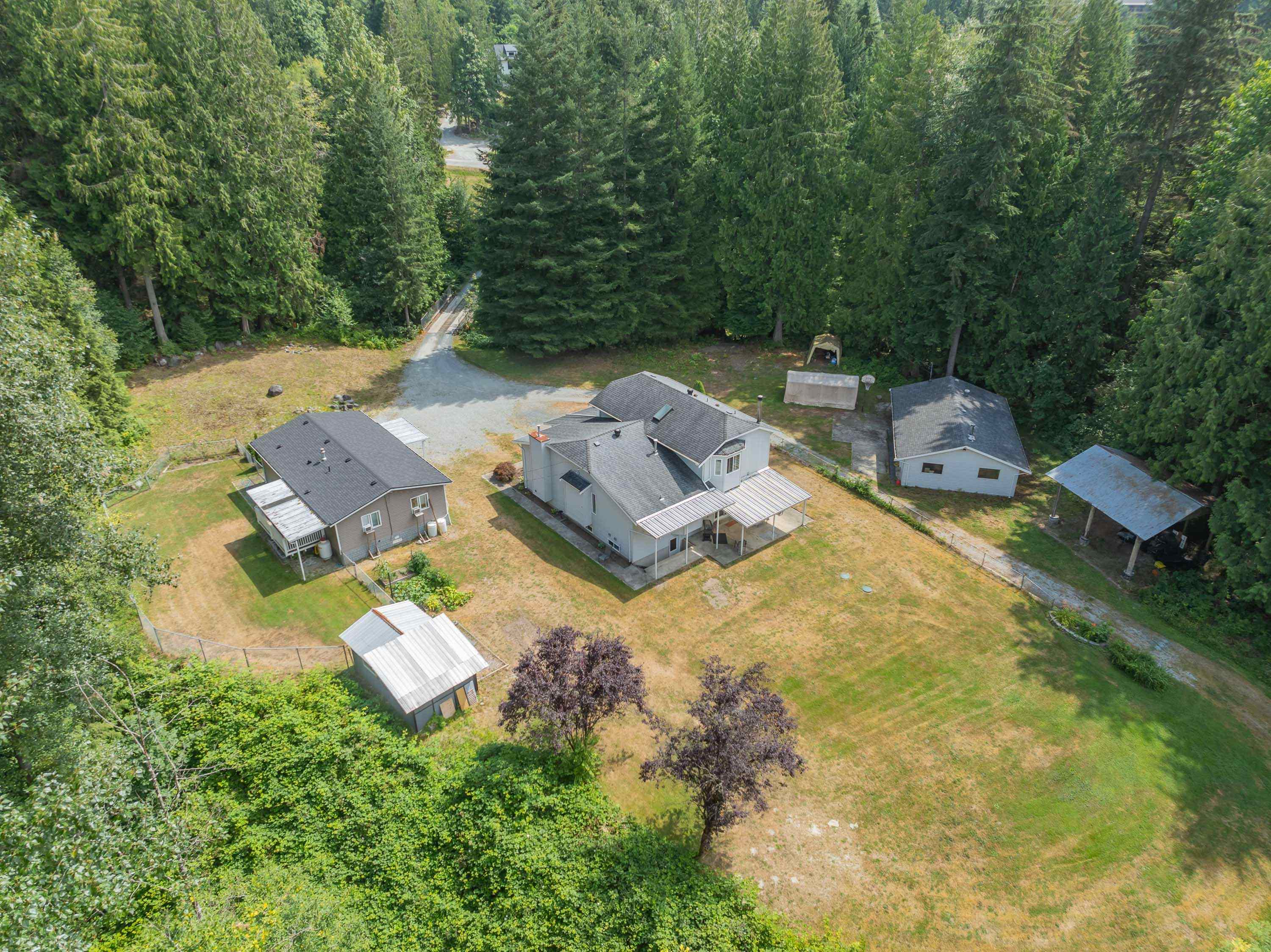 12295 269 STREET, Maple Ridge BC V2W 1N8, R3034781, BC,