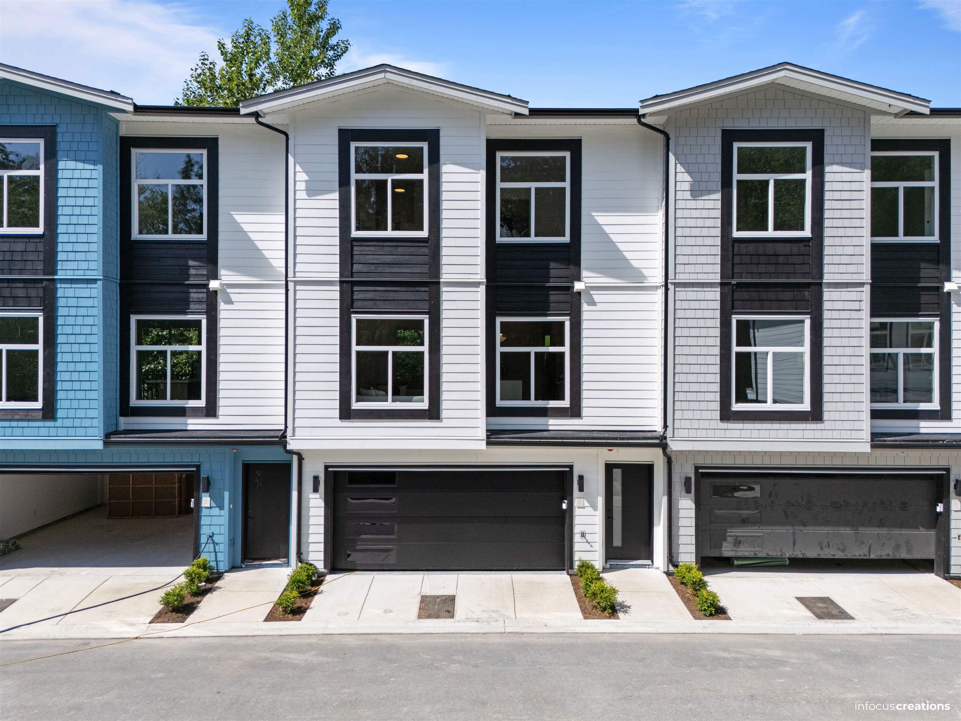 7 8924 CEDAR STREET, R3034787, BC,