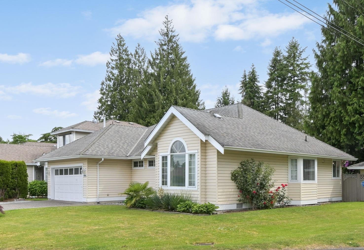 11450 207A STREET, Maple Ridge BC V2X 0C7, R3034798, BC,