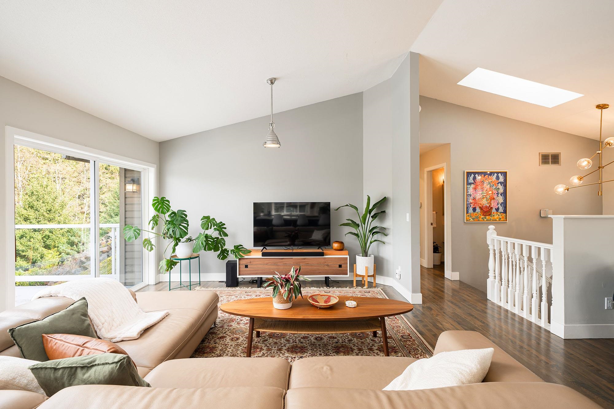 1609 ISLEVIEW LANE, Bowen Island BC V0N 1G2, R3034799, BC,