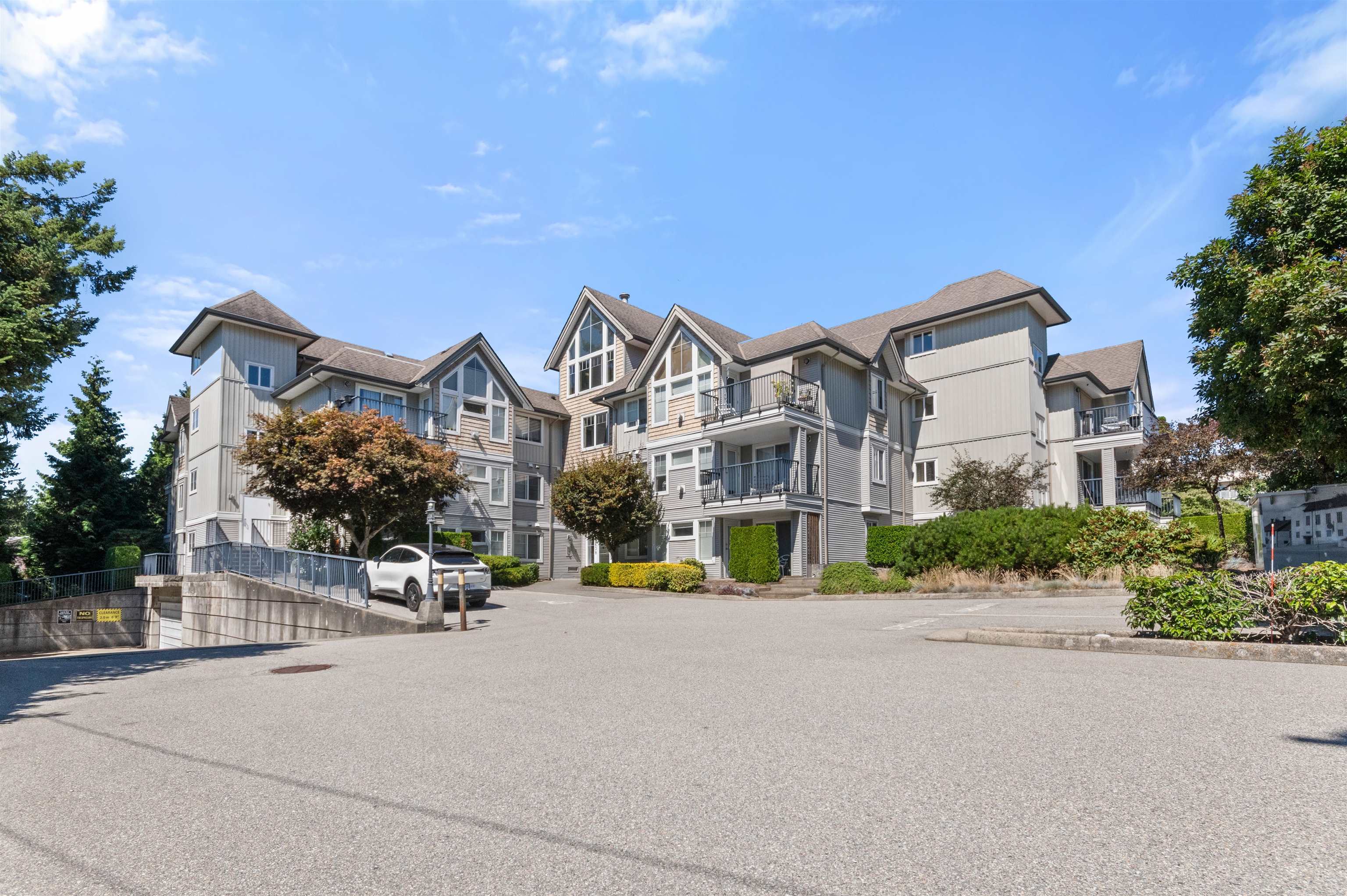 103 32638 7 AVENUE, R3034802, BC,