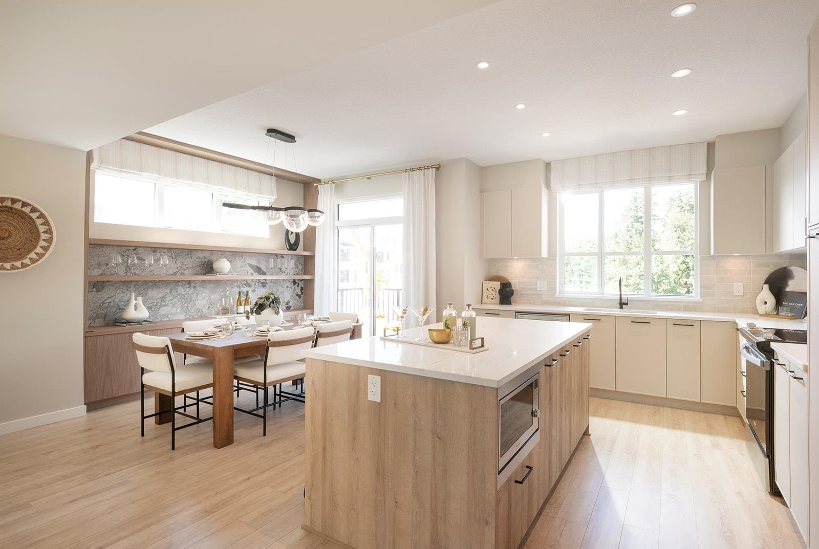 21 3025 MCMILLAN ROAD, R3034804, BC,