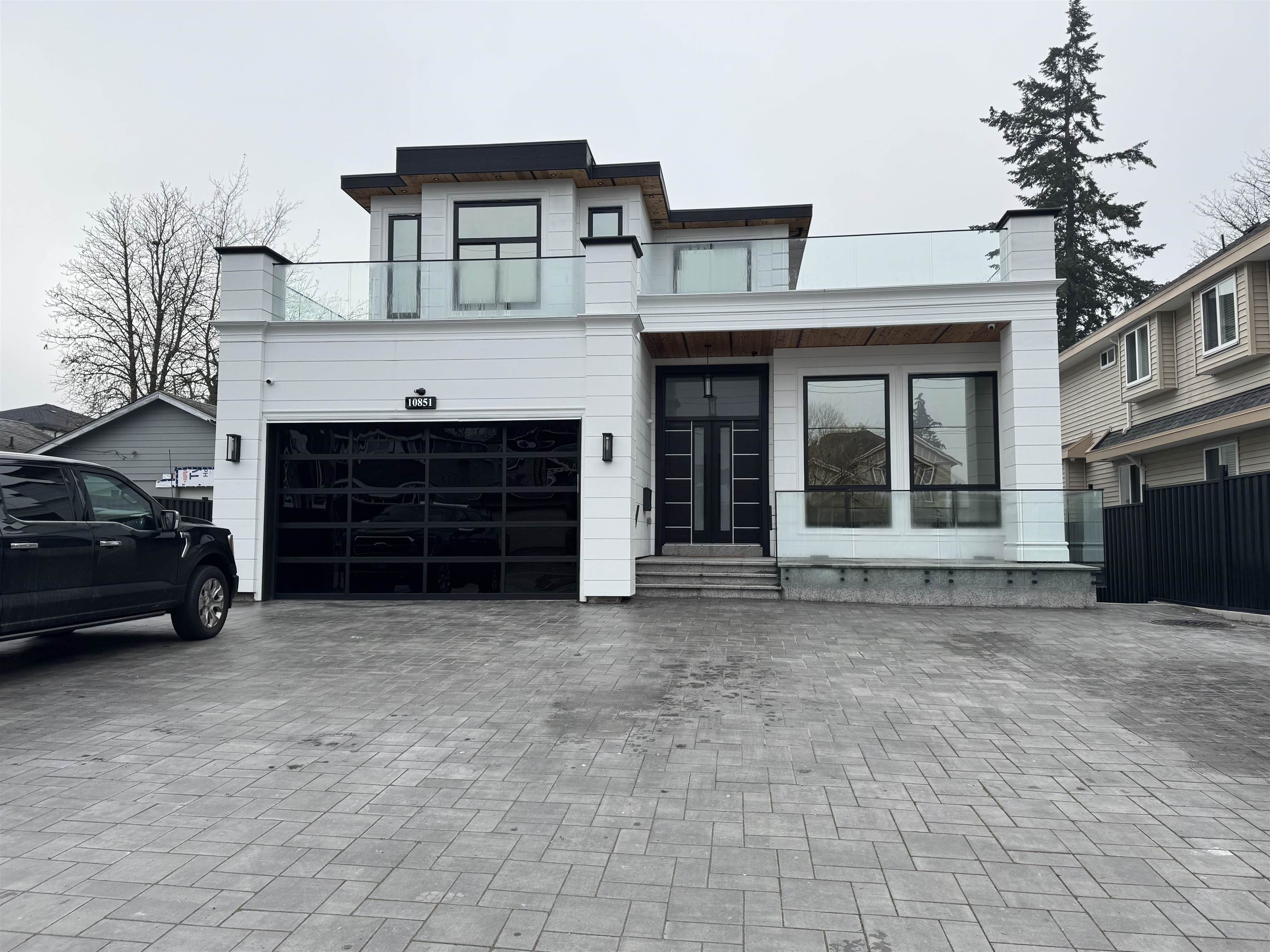 10851 130 STREET, Surrey BC V3T 3L9, R3034809, BC,
