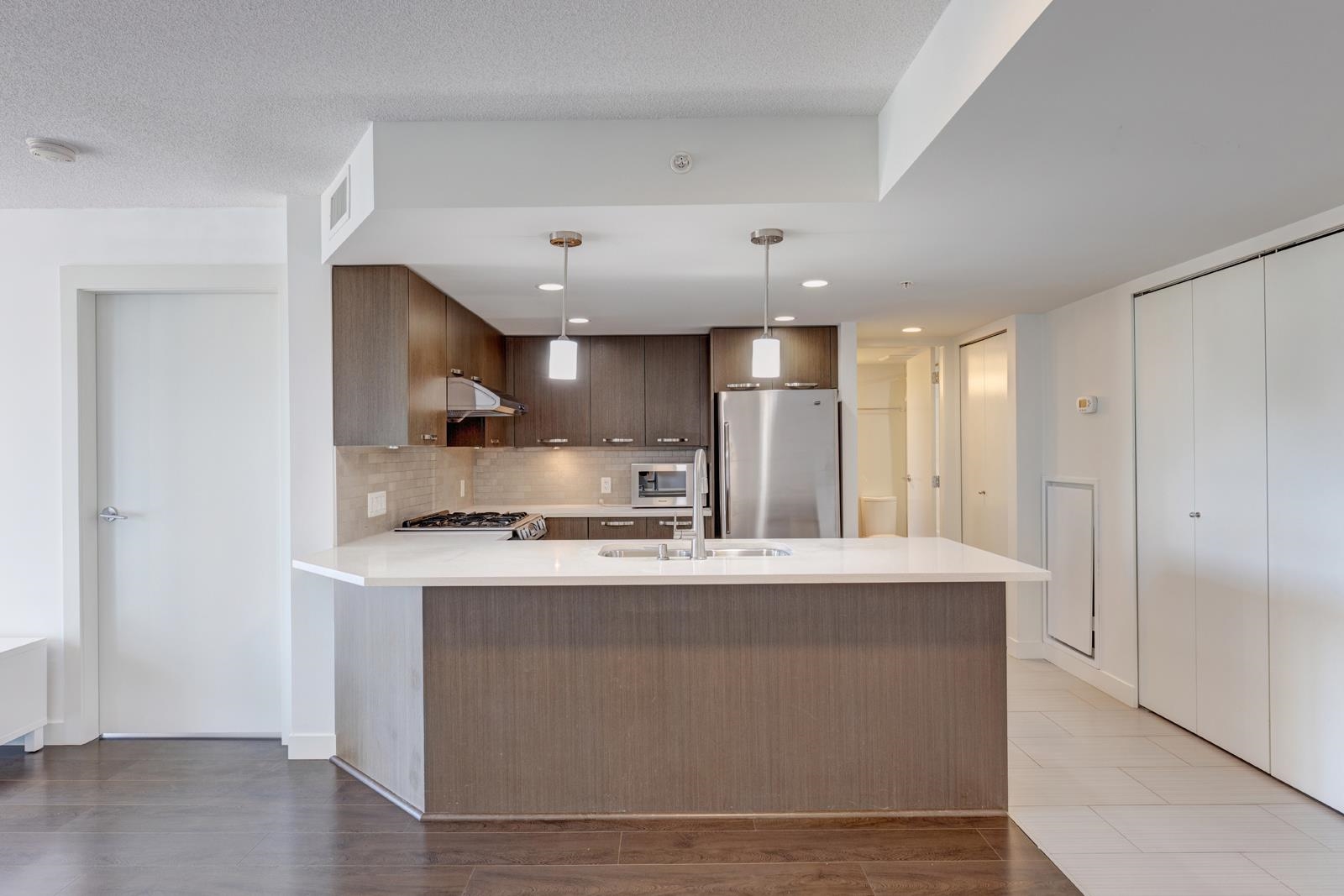 6xx 6888 COONEY ROAD, R3034832, BC,