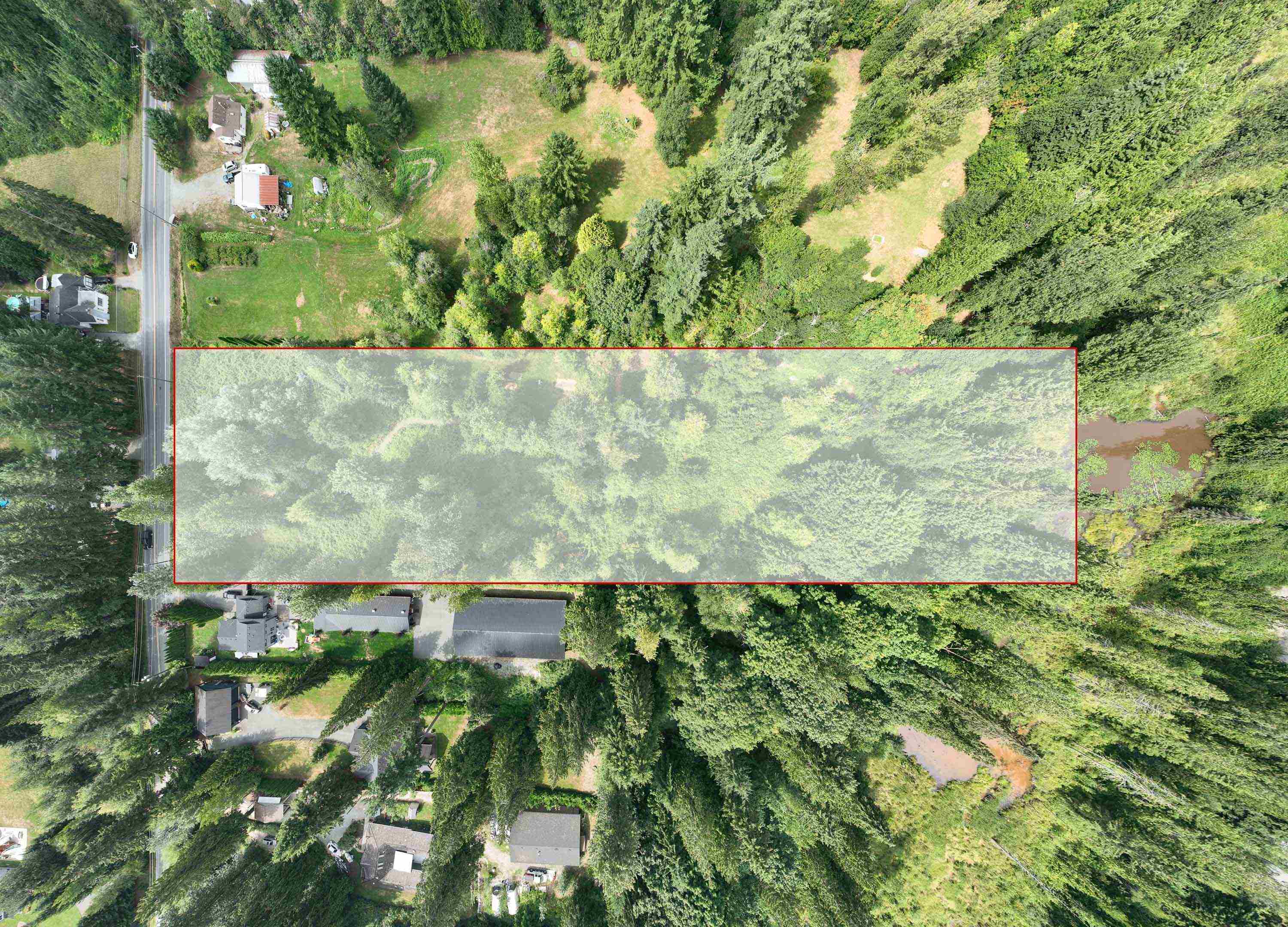 33181 DEWDNEY TRUNK ROAD, Mission BC V2V 6X7, R3034839, BC,