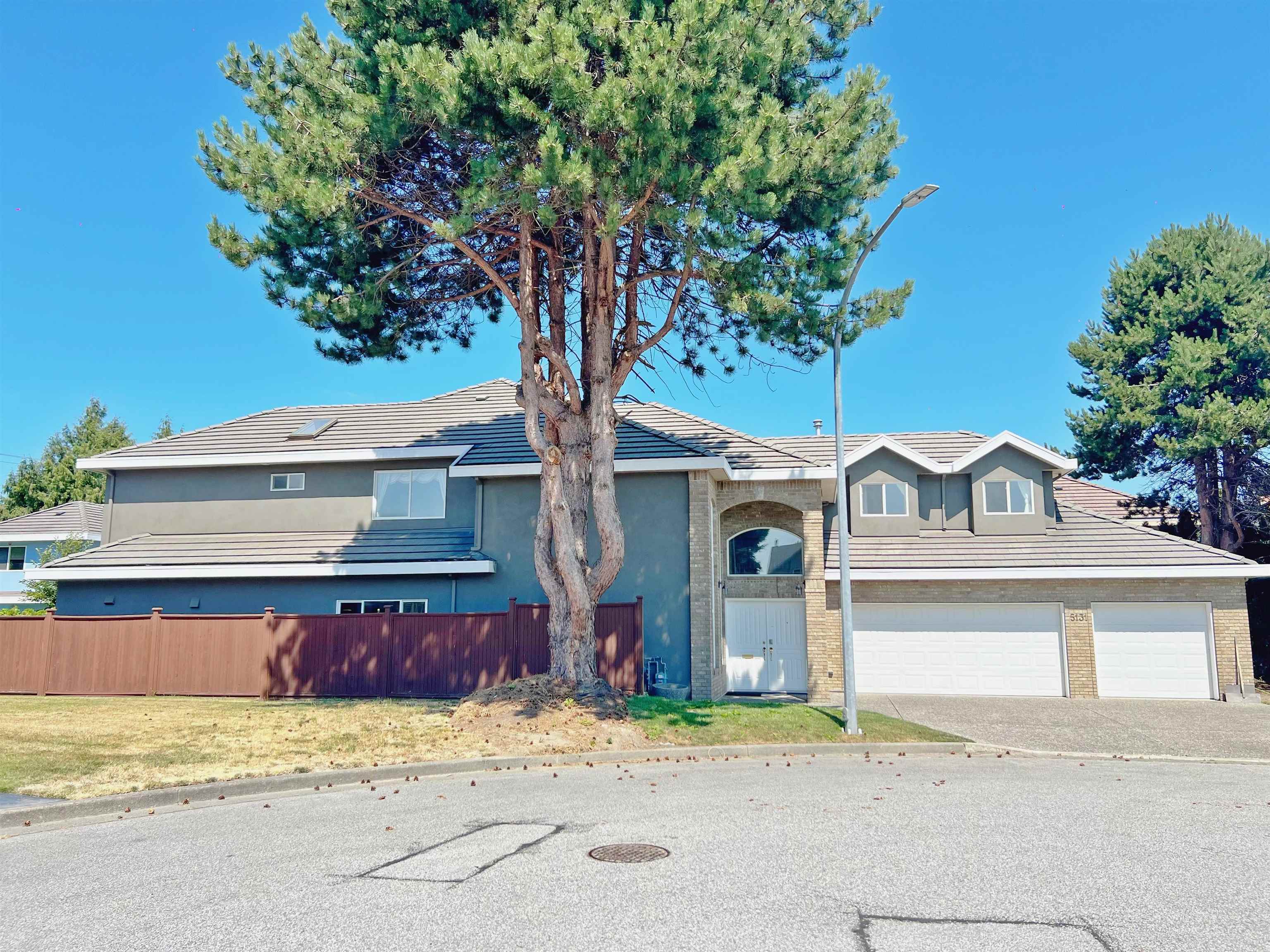 5131 HADDON PLACE, Richmond BC V7E 6H8, R3034852, BC,