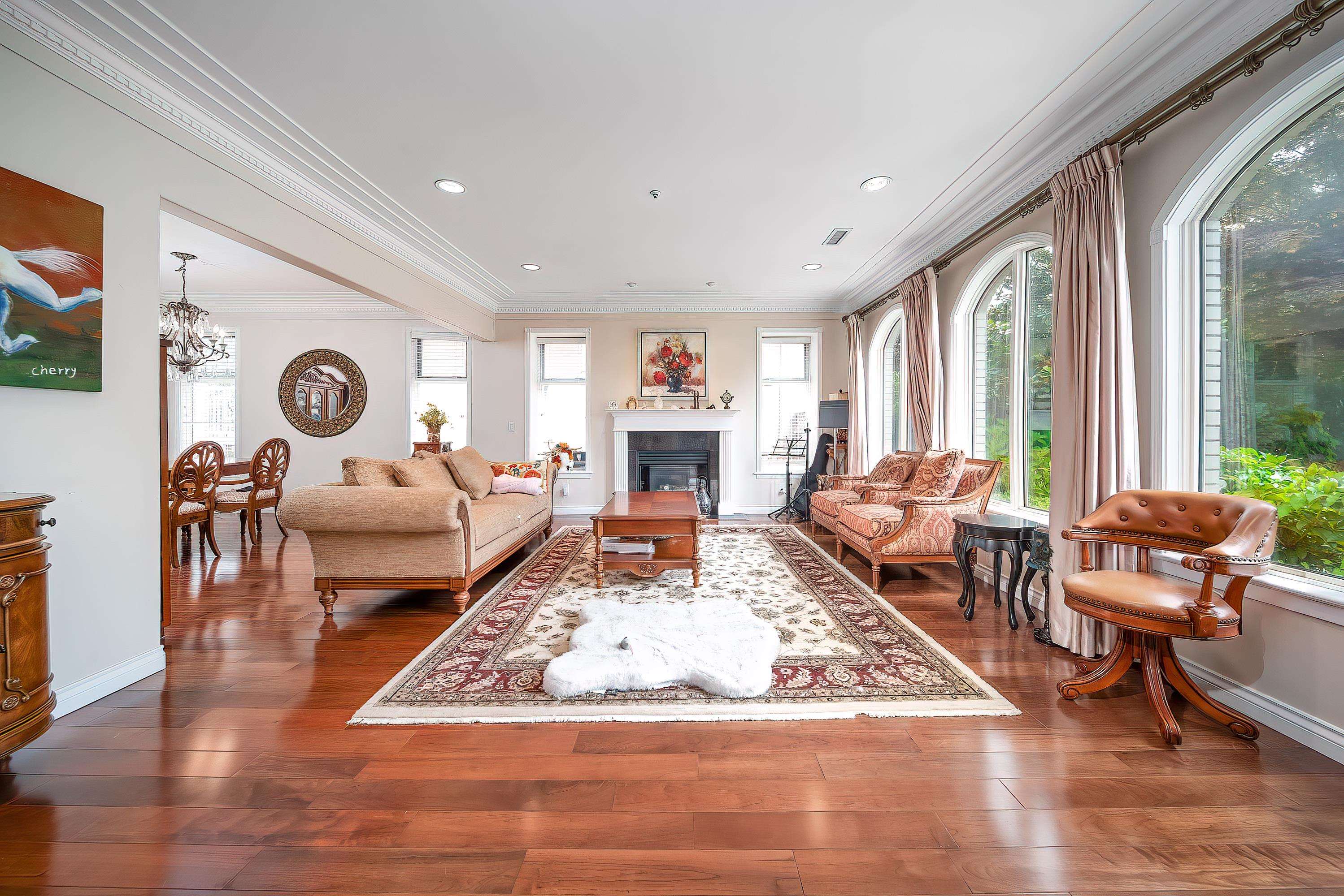 2407 W 18TH AVENUE, Vancouver BC V6L 1A9, R3034861, BC,