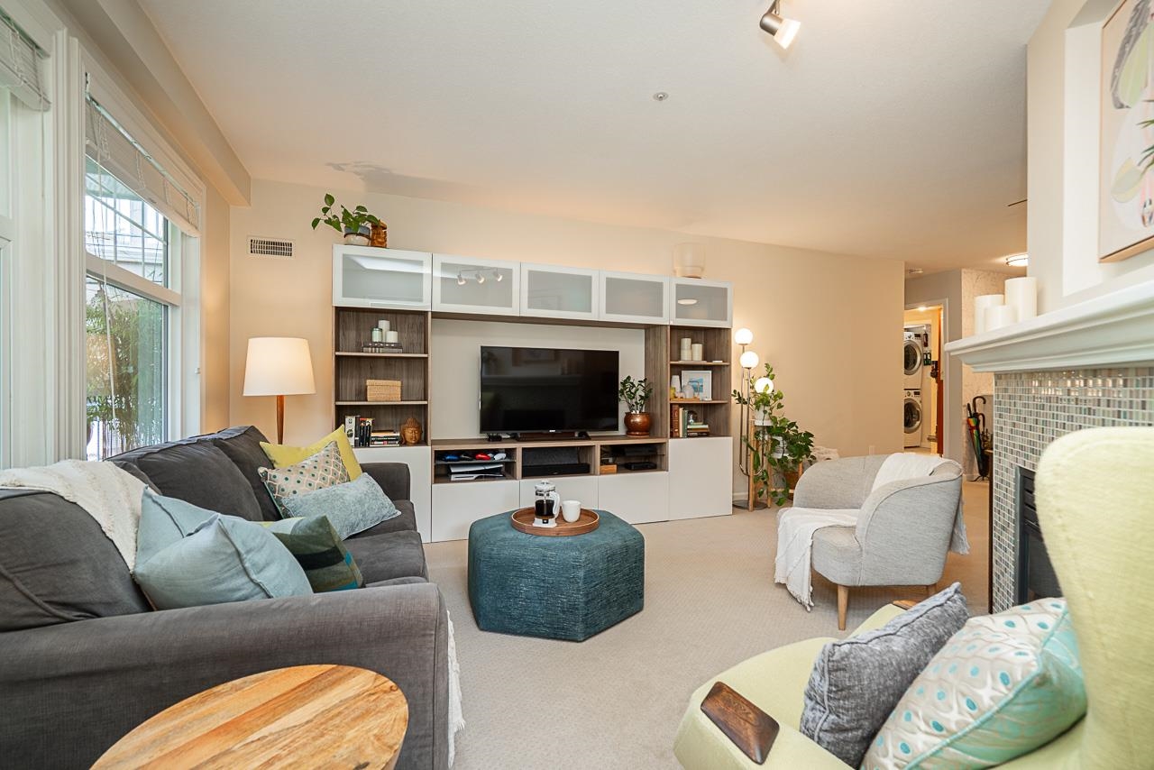 315 3075 PRIMROSE LANE, R3034865, BC,