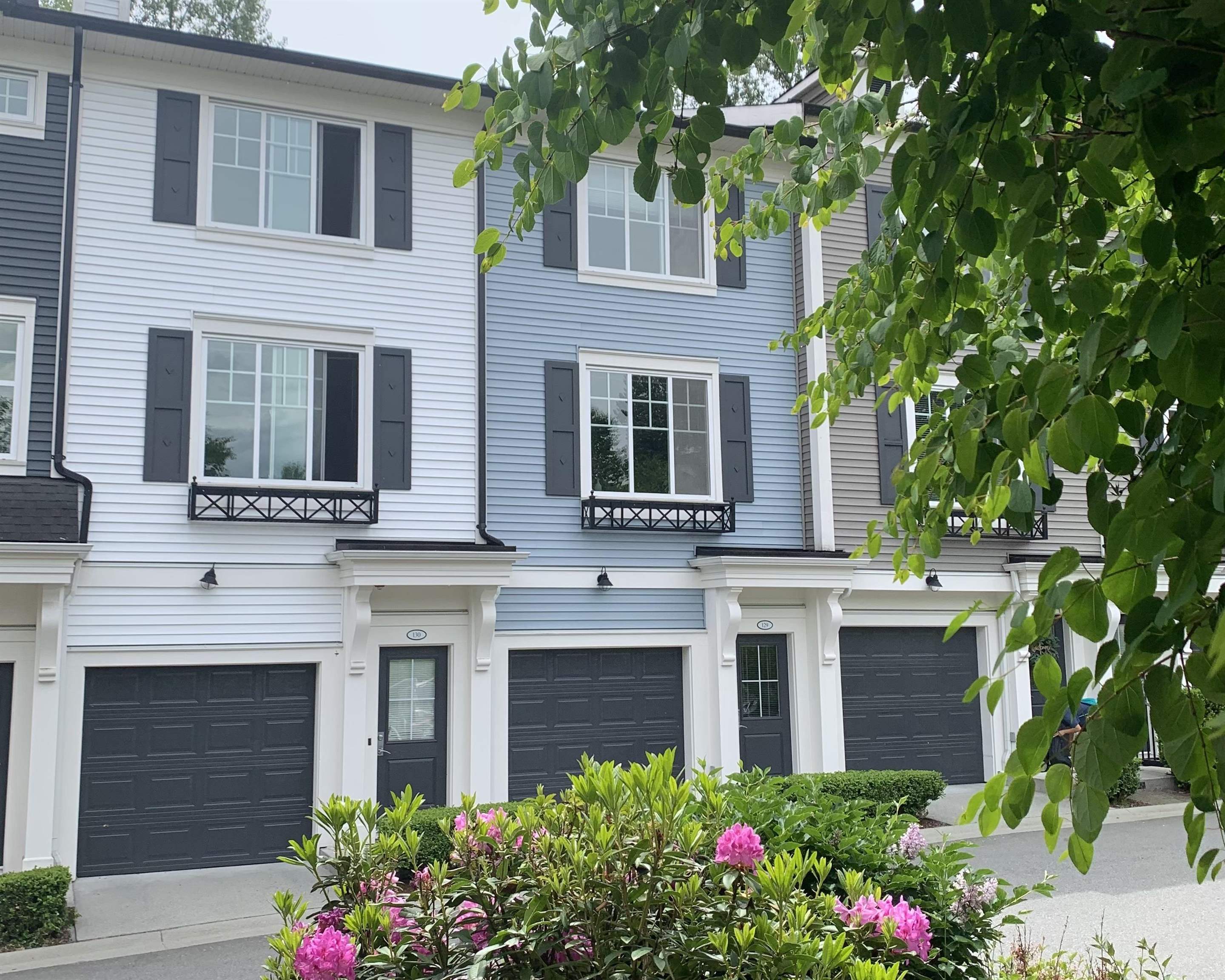 129 3010 RIVERBEND DRIVE, R3034885, BC,