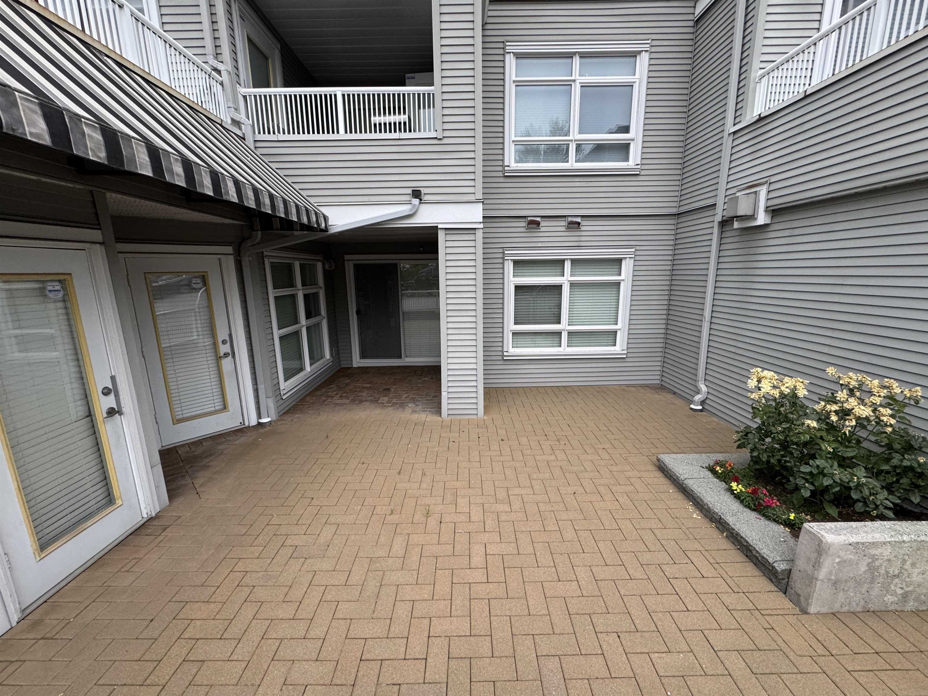 108 3136 ST JOHNS STREET, R3034891, BC,