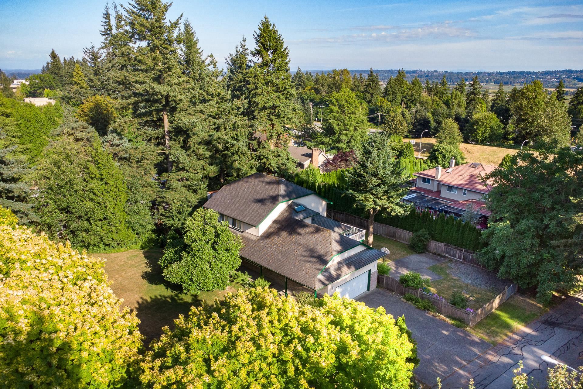 14110 57 AVENUE, Surrey BC V3X 2W6, R3034902, BC,
