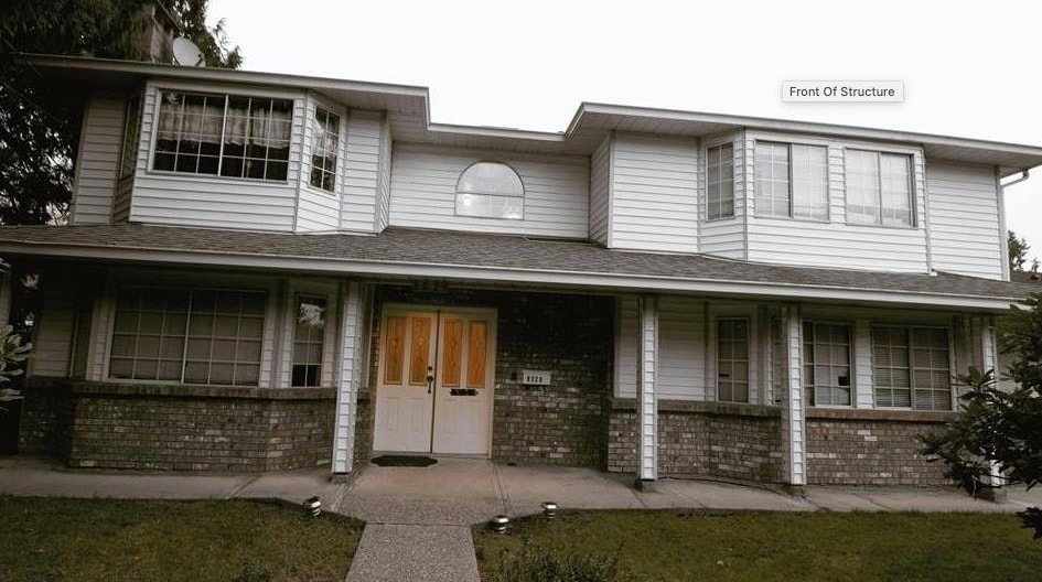 9328 132 STREET, Surrey BC V3V 5R1, R3034910, BC,