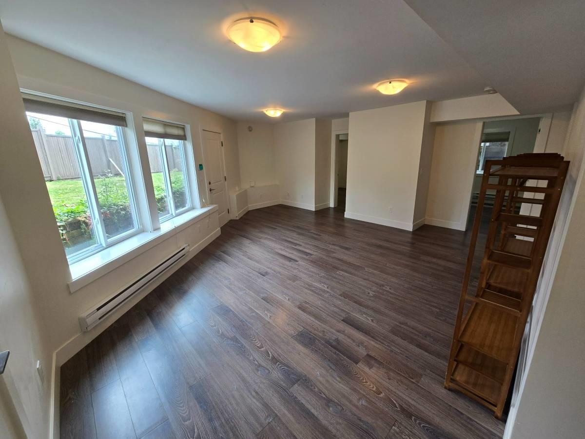 Lower-10** RANCH PARK WAY, Coquitlam BC V3C 2J2, R3034923, BC,