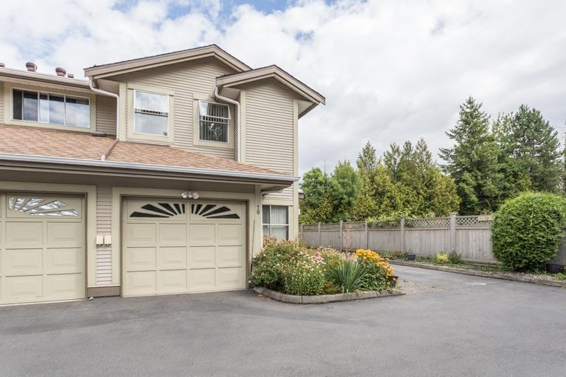 10 12071 232B STREET, R3034926, BC,