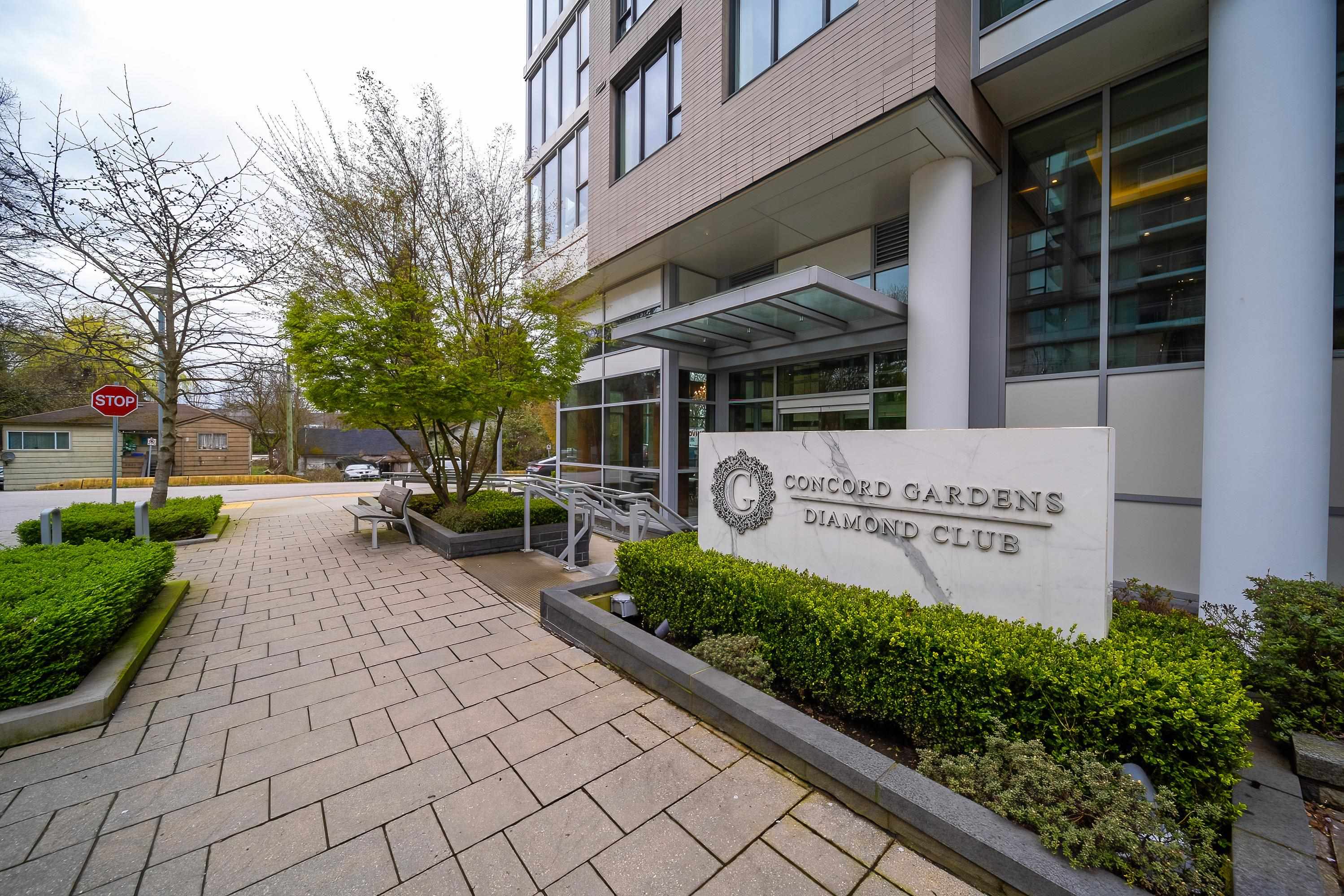 721 8988 PATTERSON ROAD, R3034929, BC,