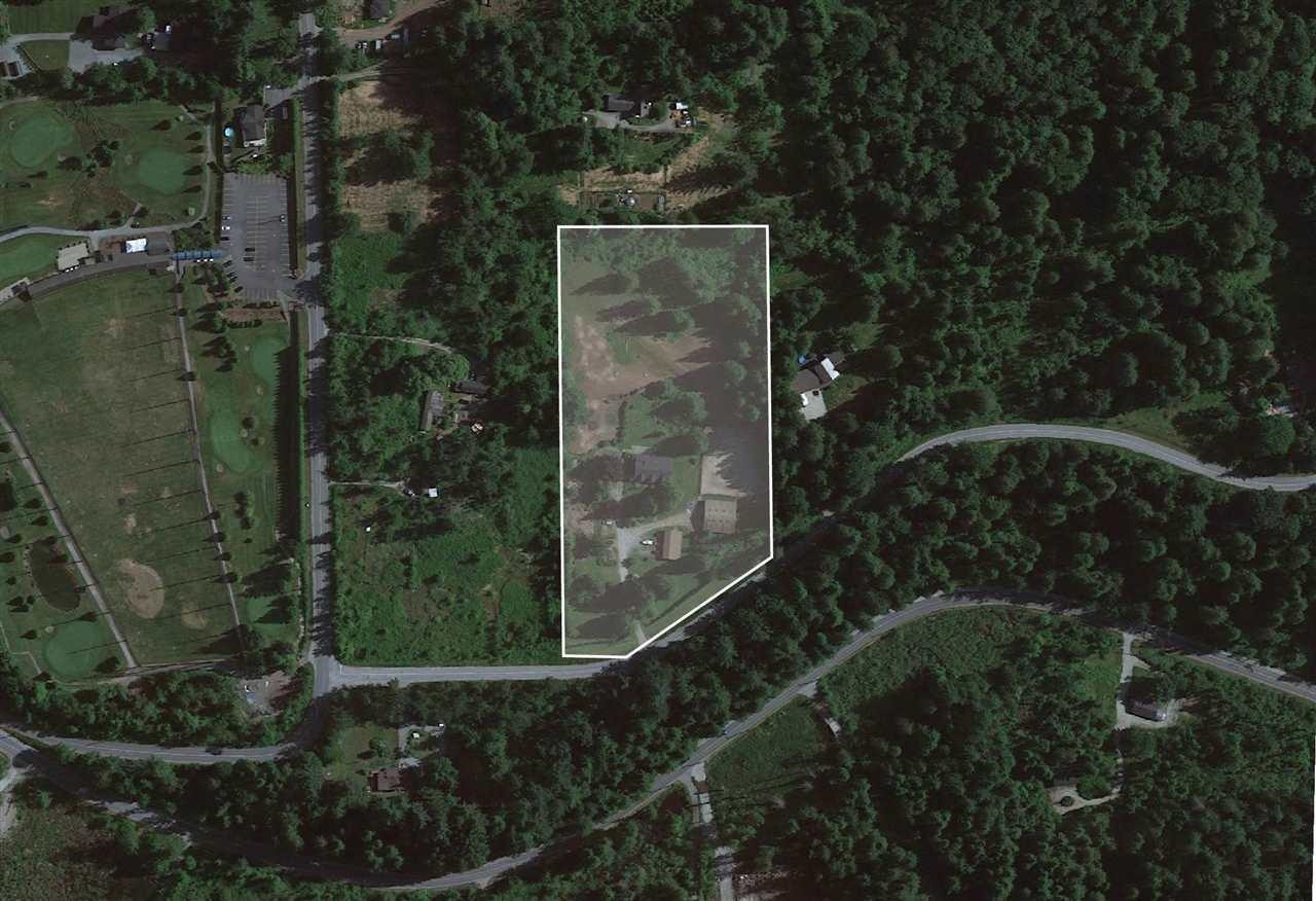 31924 TOWNSHIPLINE AVENUE, Mission BC V4S 1G3, R3034934, BC,