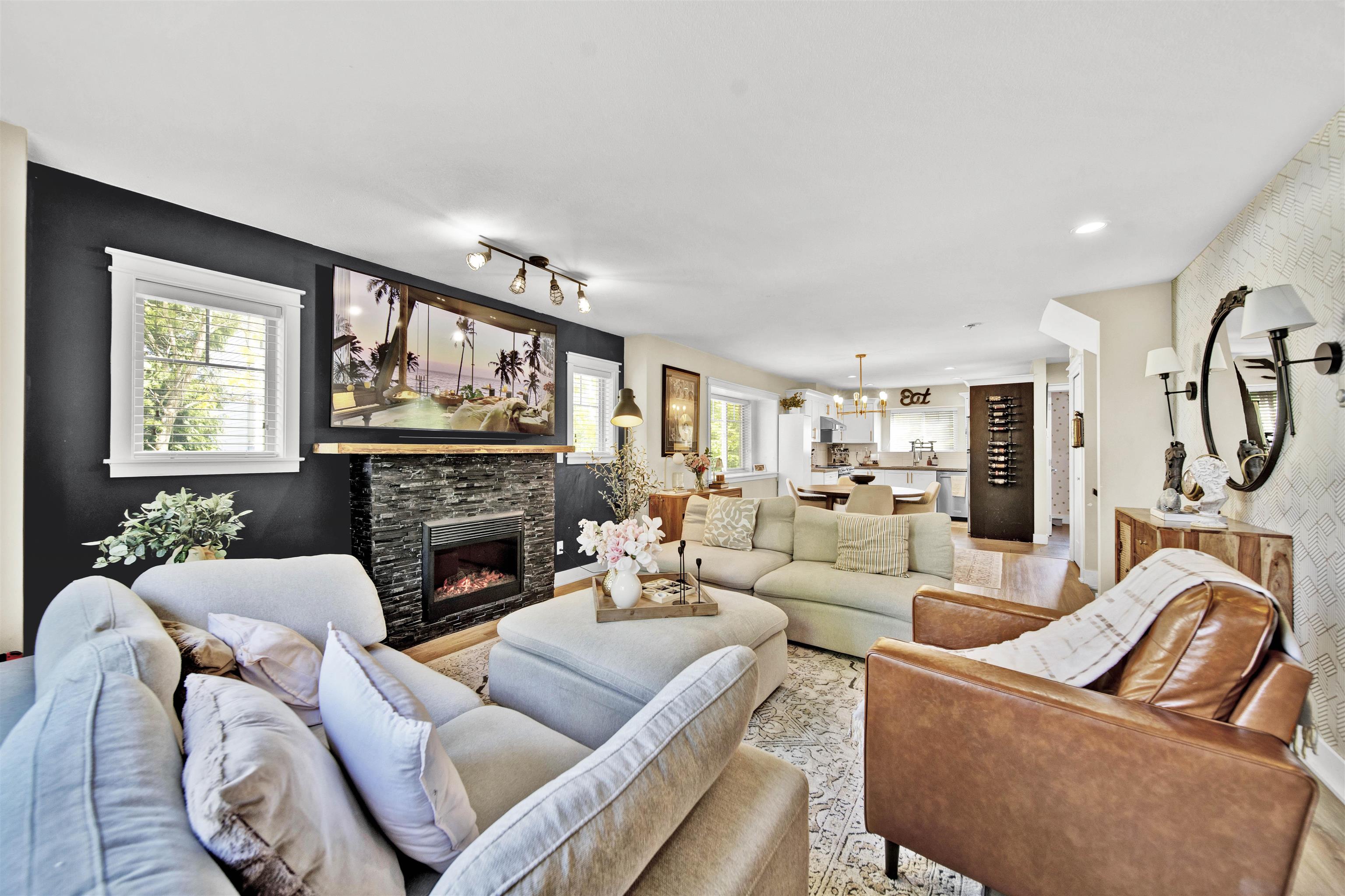 101 13368 72 AVENUE, R3034935, BC,