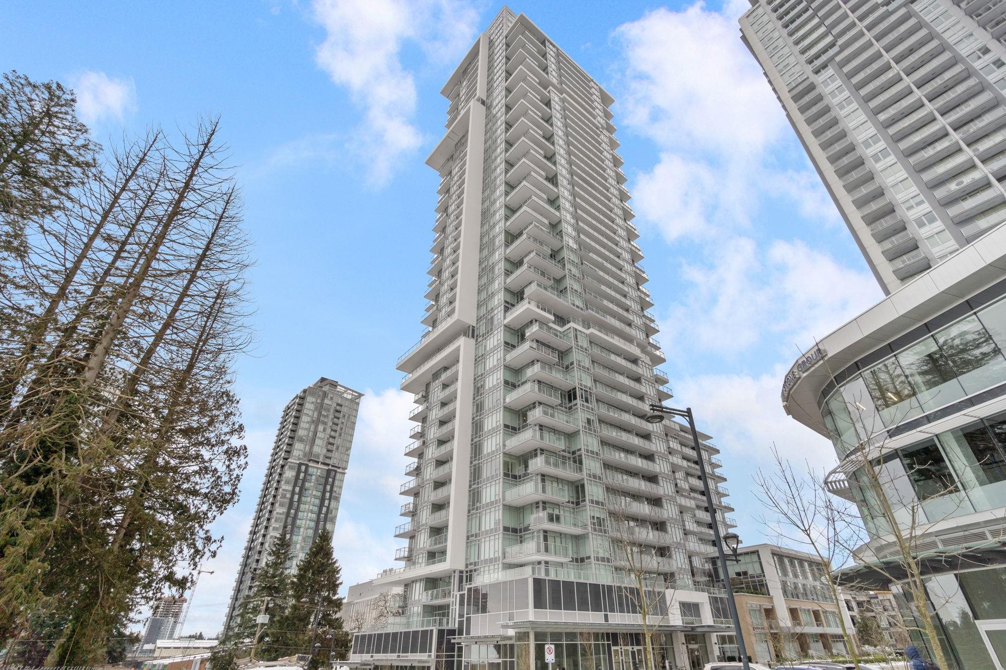 1112 13350 CENTRAL AVENUE, R3034945, BC,