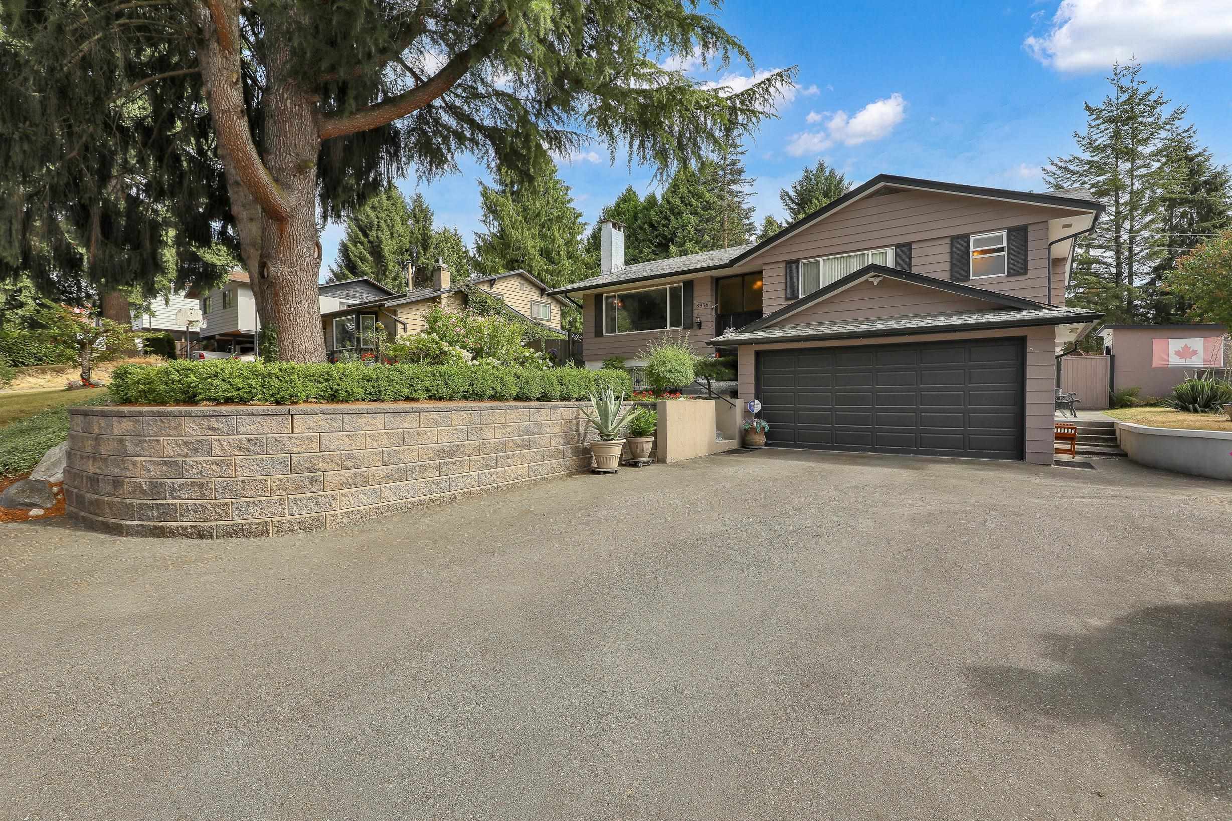 8936 112A STREET, Delta BC V4C 4Z9, R3034948, BC,