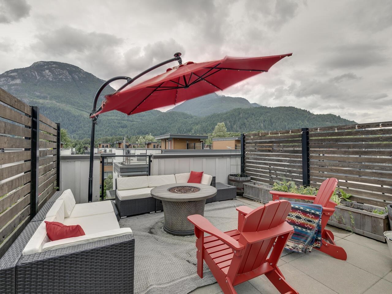 48 39769 GOVERNMENT ROAD, R3034950, BC,