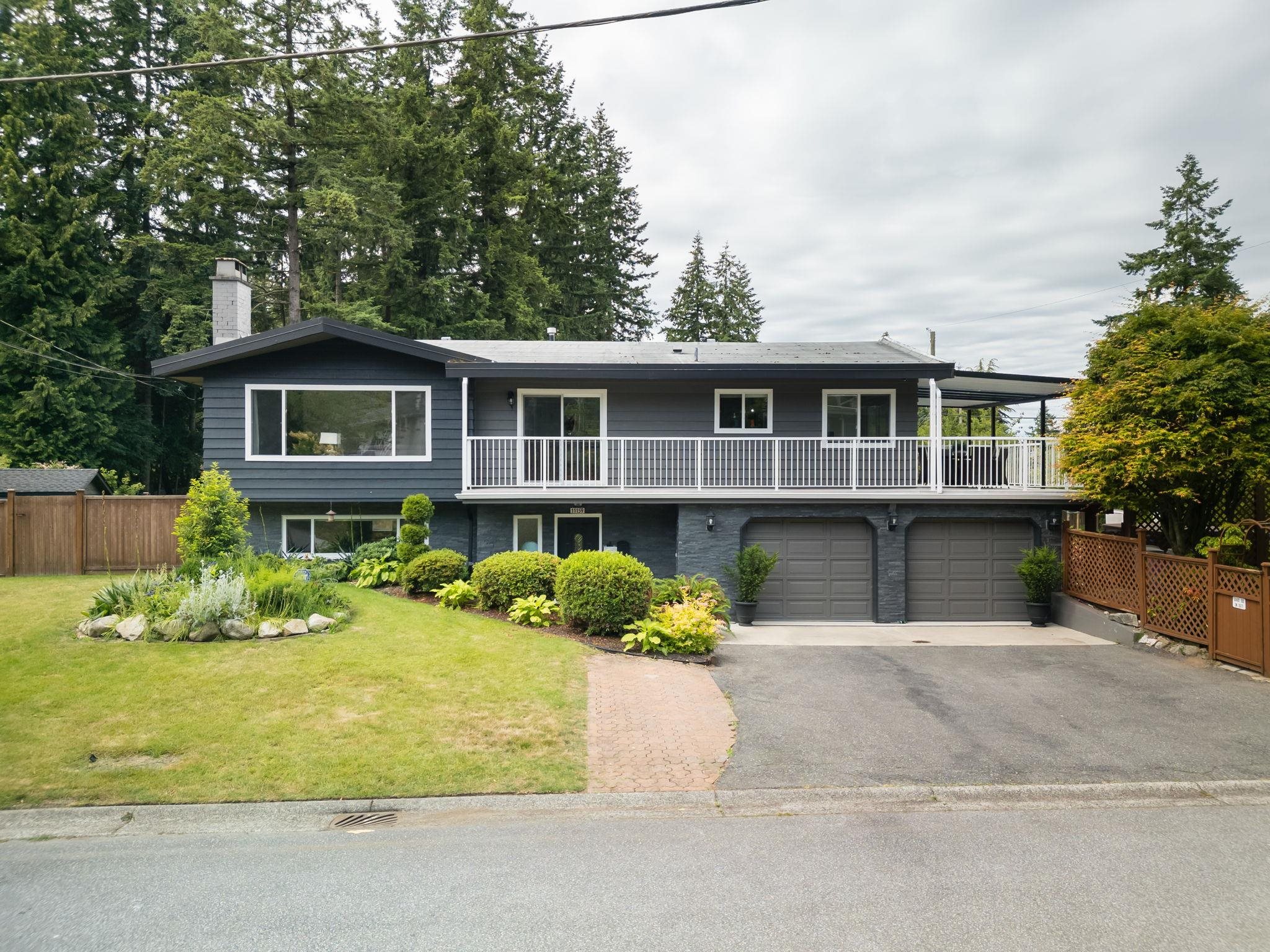 11159 MASON PLACE, Delta BC V4E 1G1, R3034953, BC,