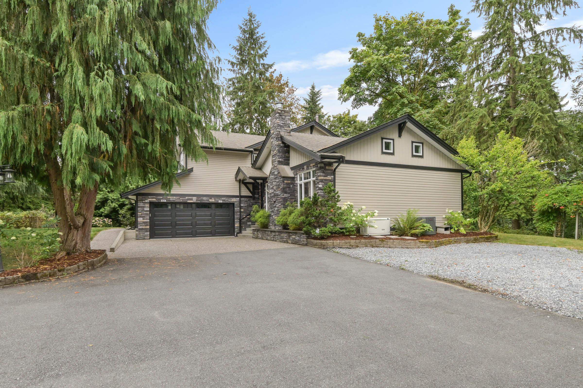 5081 244 STREET, Langley BC V2Z 1G5, R3034963, BC,