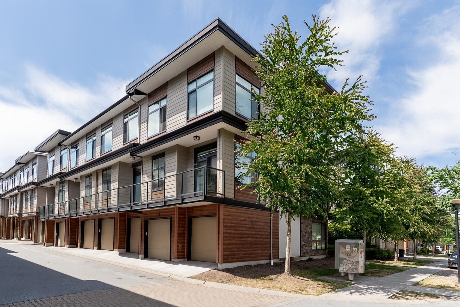 209 16488 64 AVENUE, R3034966, BC,