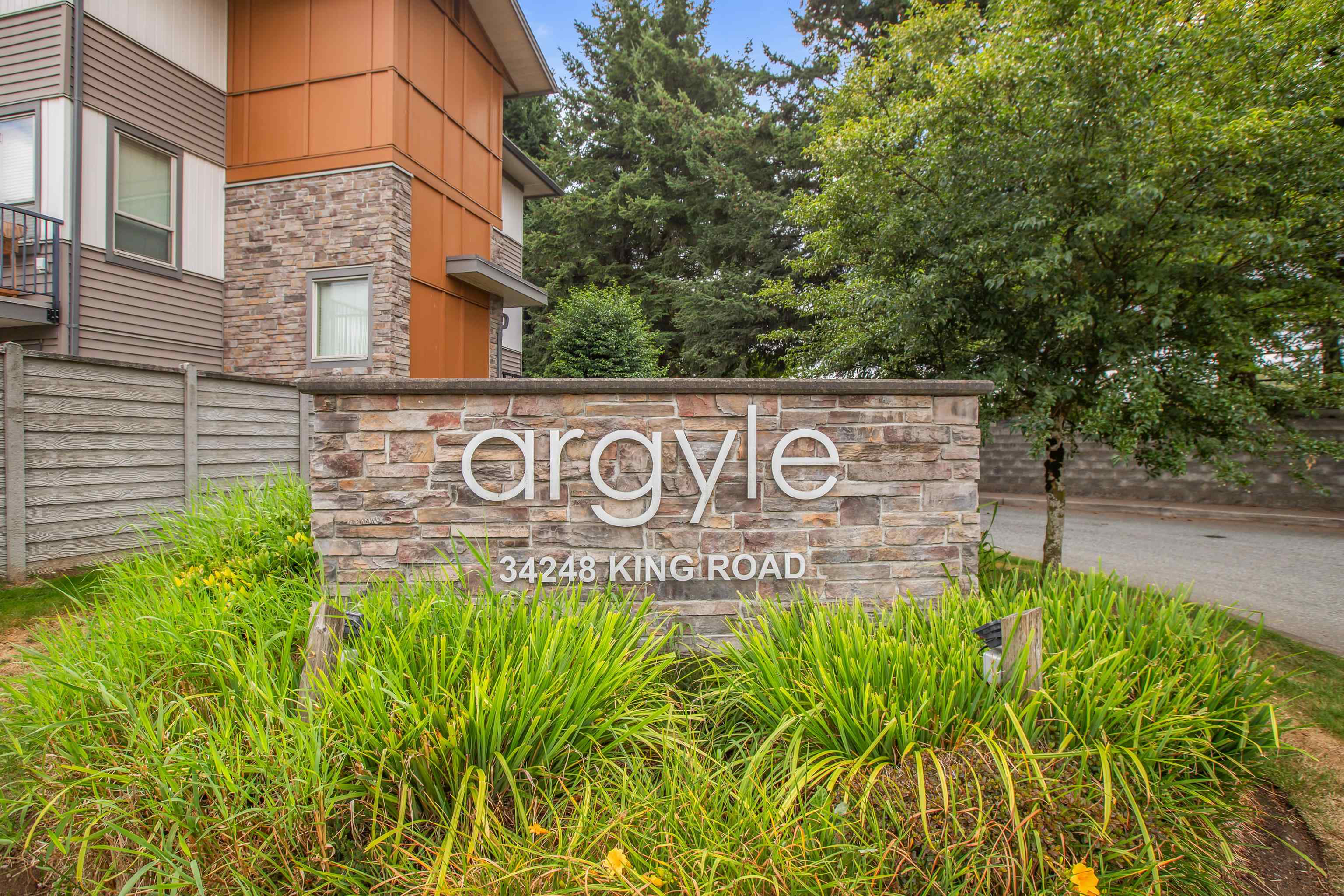 9 34248 KING ROAD, R3034996, BC,