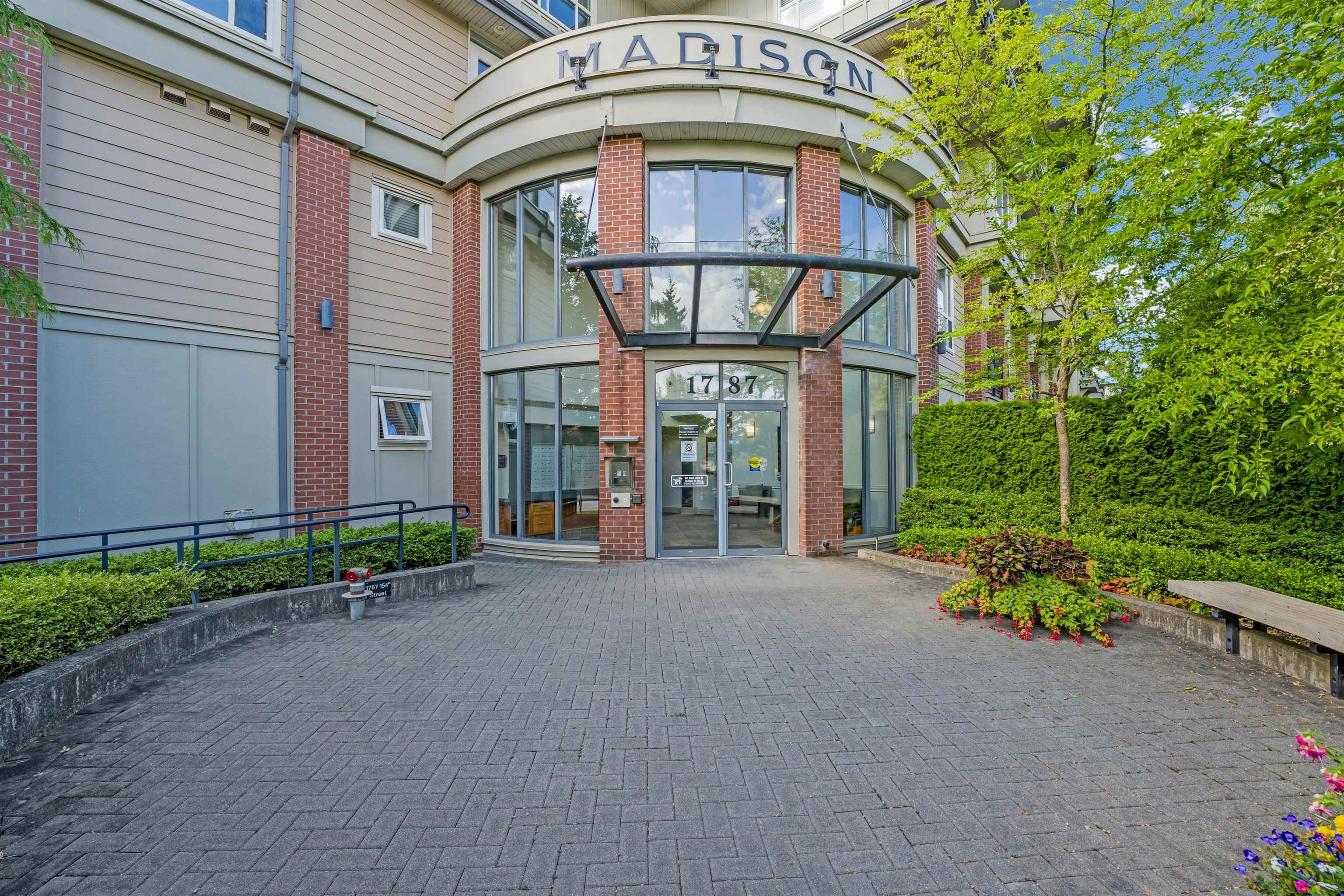 203 1787 154TH STREET, R3035000, BC,