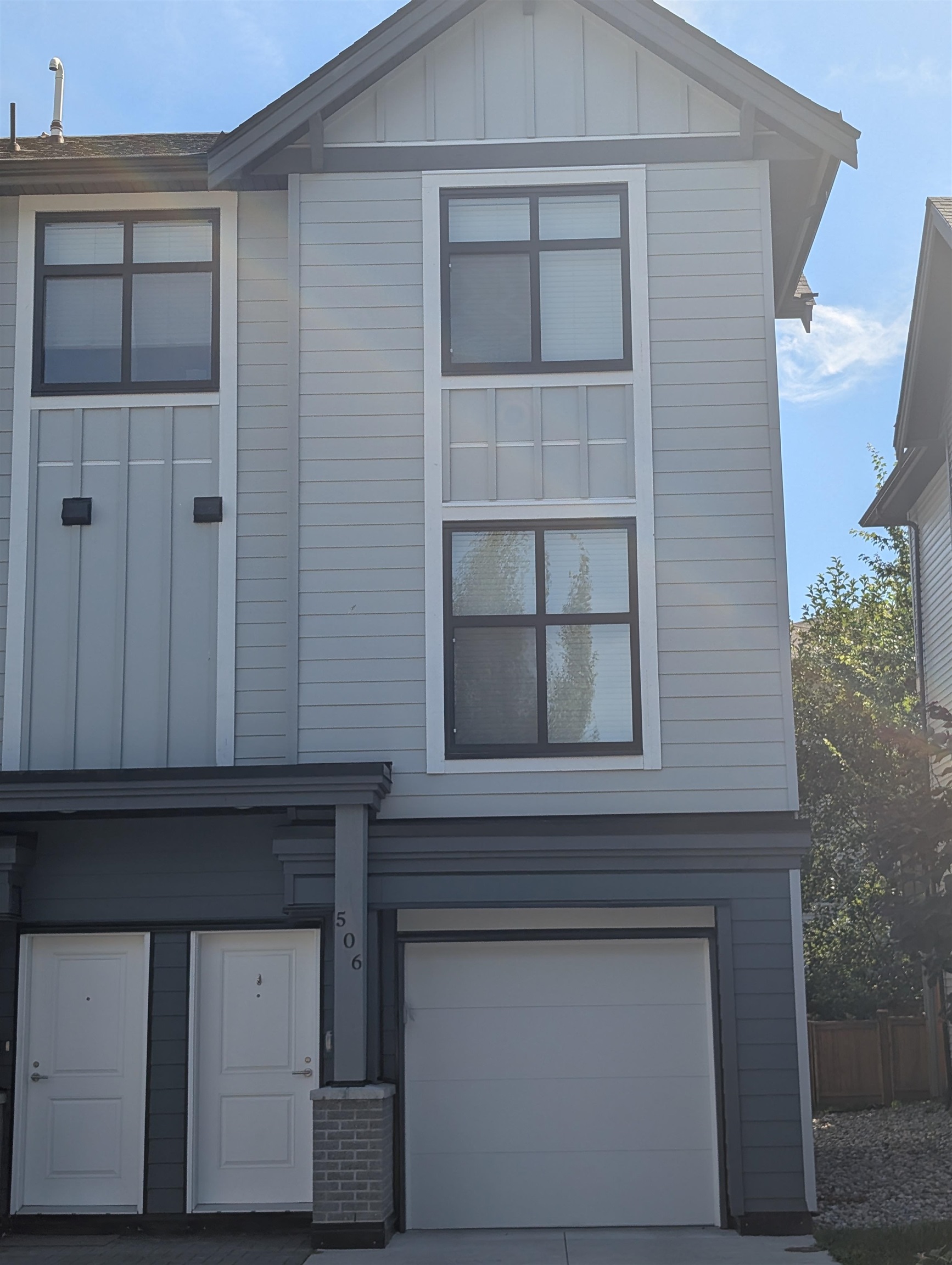 506 2267 MCKENZIE ROAD, R3035004, BC,