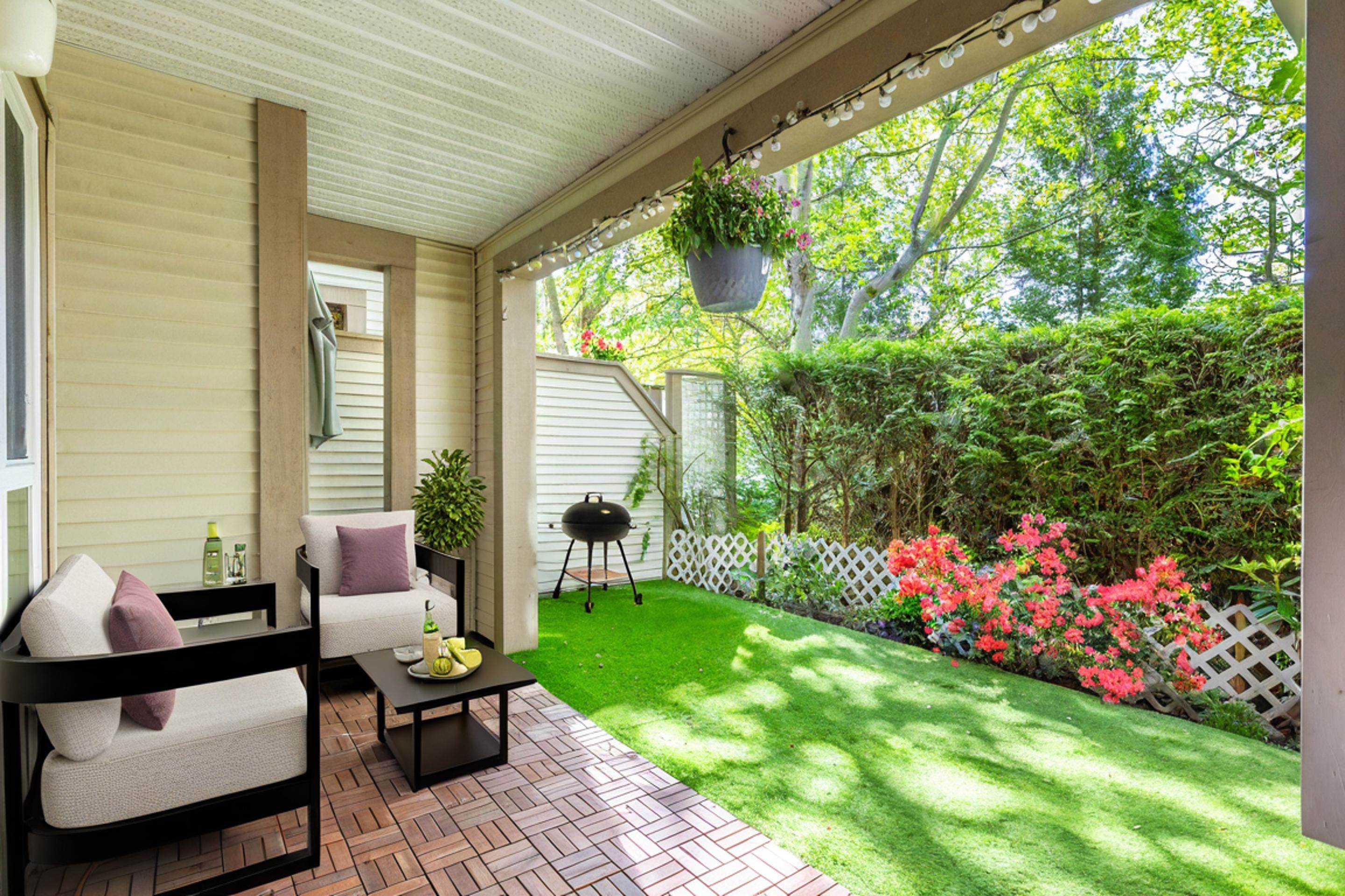 106 6363 121 STREET, R3035033, BC,
