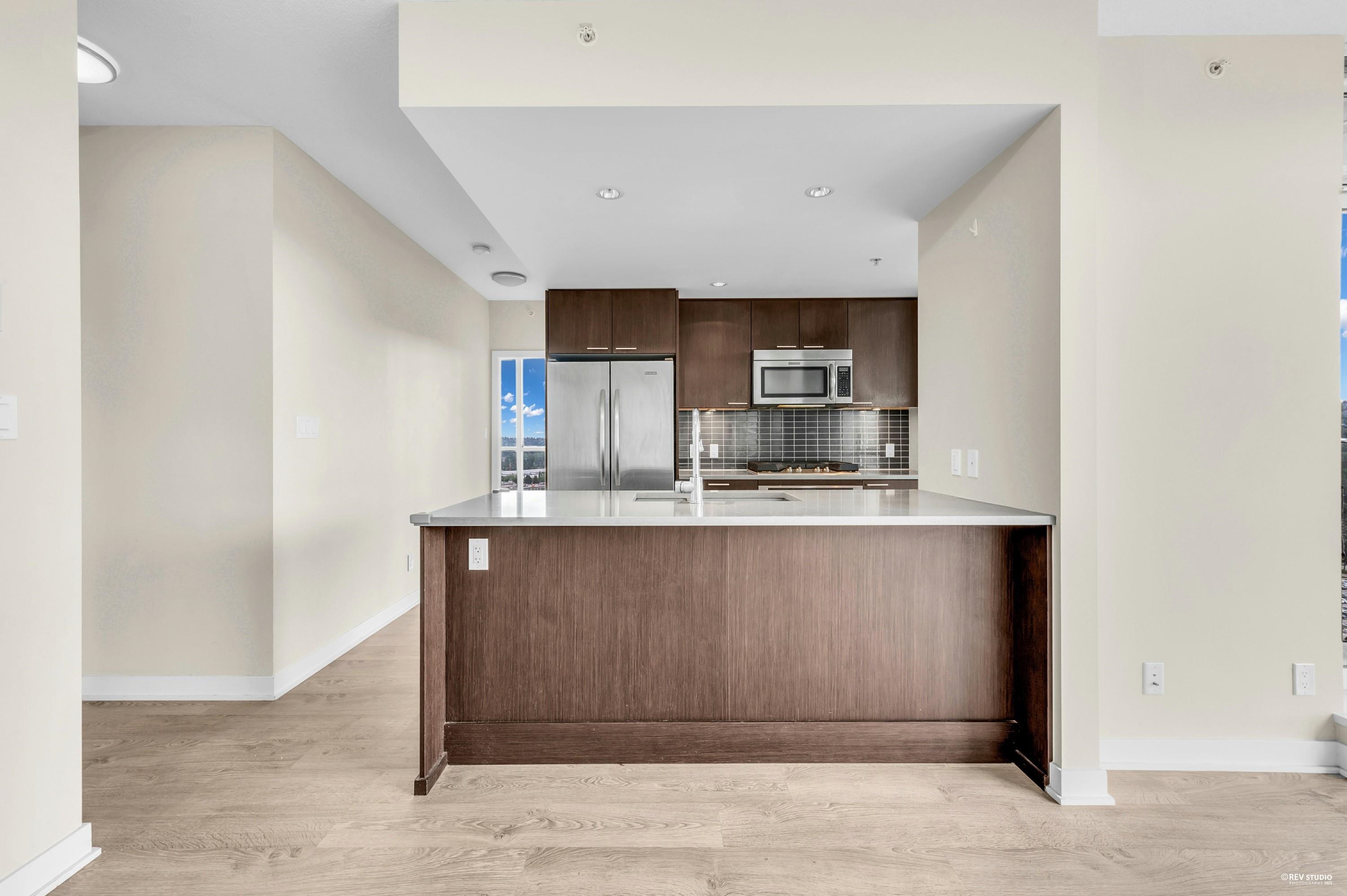 2307 2975 ATLANTIC AVENUE, R3035052, BC,