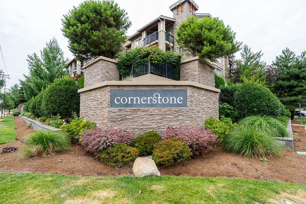 312 21009 56 AVENUE, R3035073, BC,