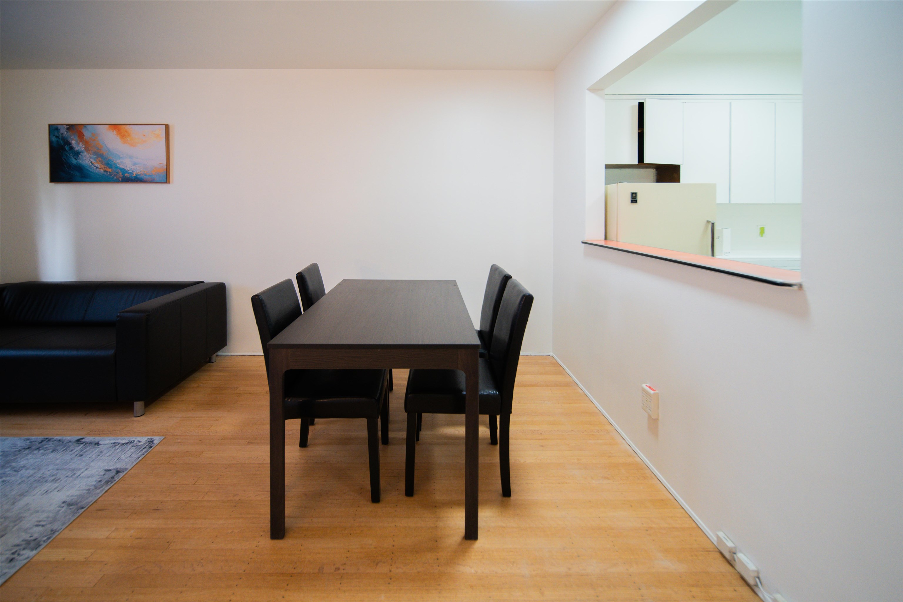 109 1925 NELSONSTREET, R3035103, BC,