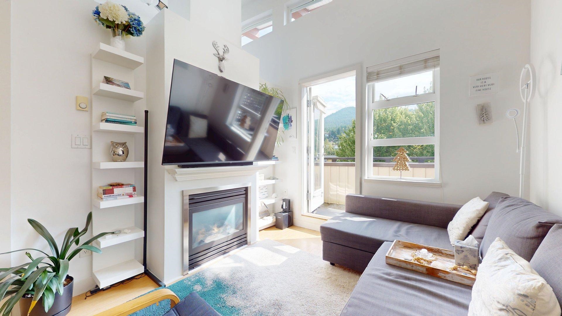 324 41105 TANTALUS ROAD, R3035119, BC,