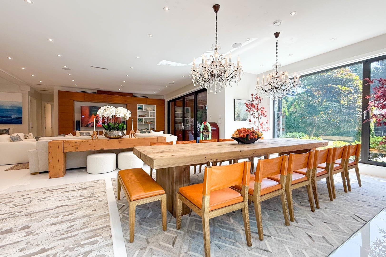 4379 ARUNDEL ROAD, North Vancouver BC V7R 3T1, R3035120, BC,