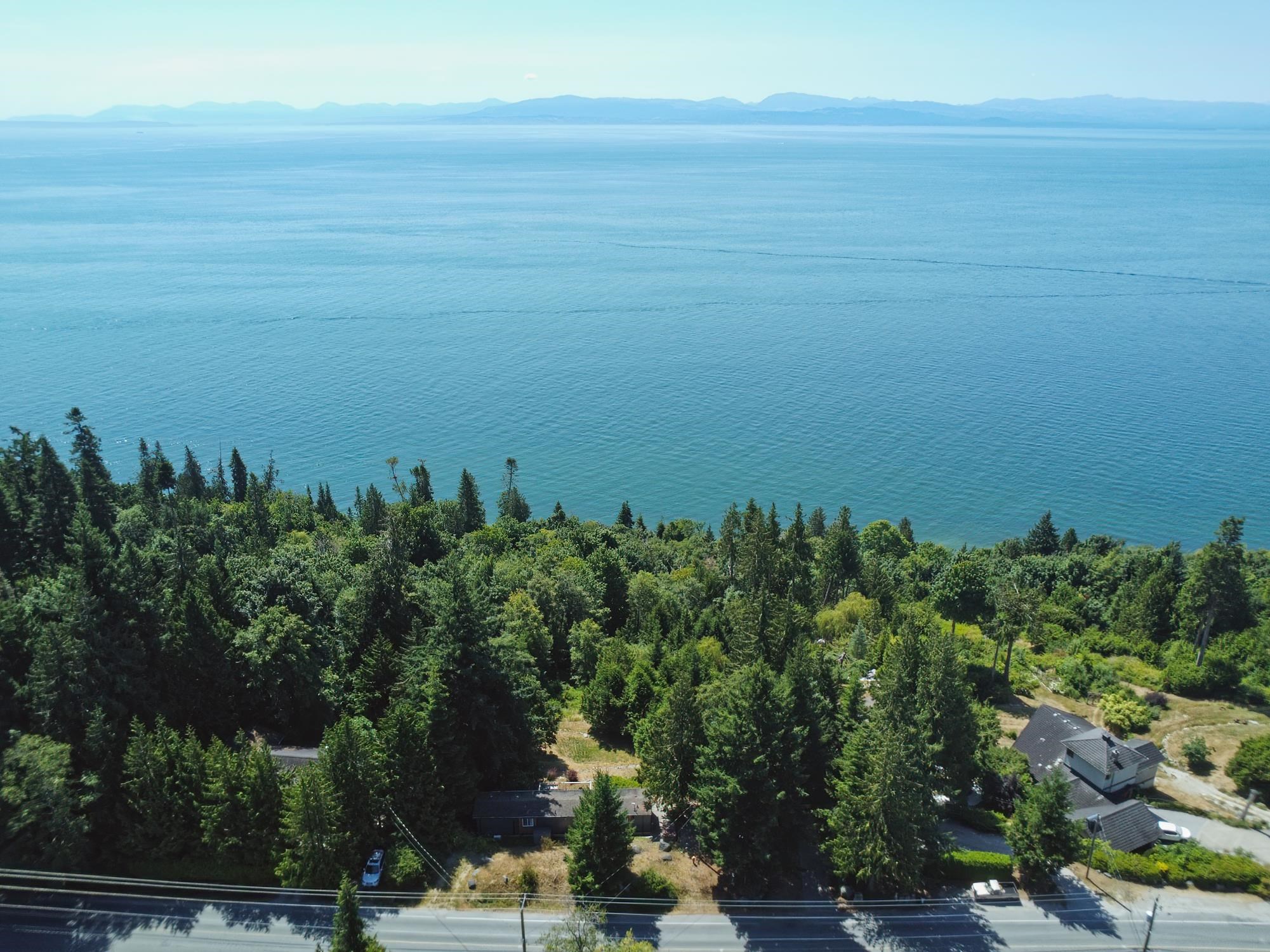 7949 REDROOFFS ROAD, Halfmoon Bay BC V7Z 1C6, R3035135, BC,