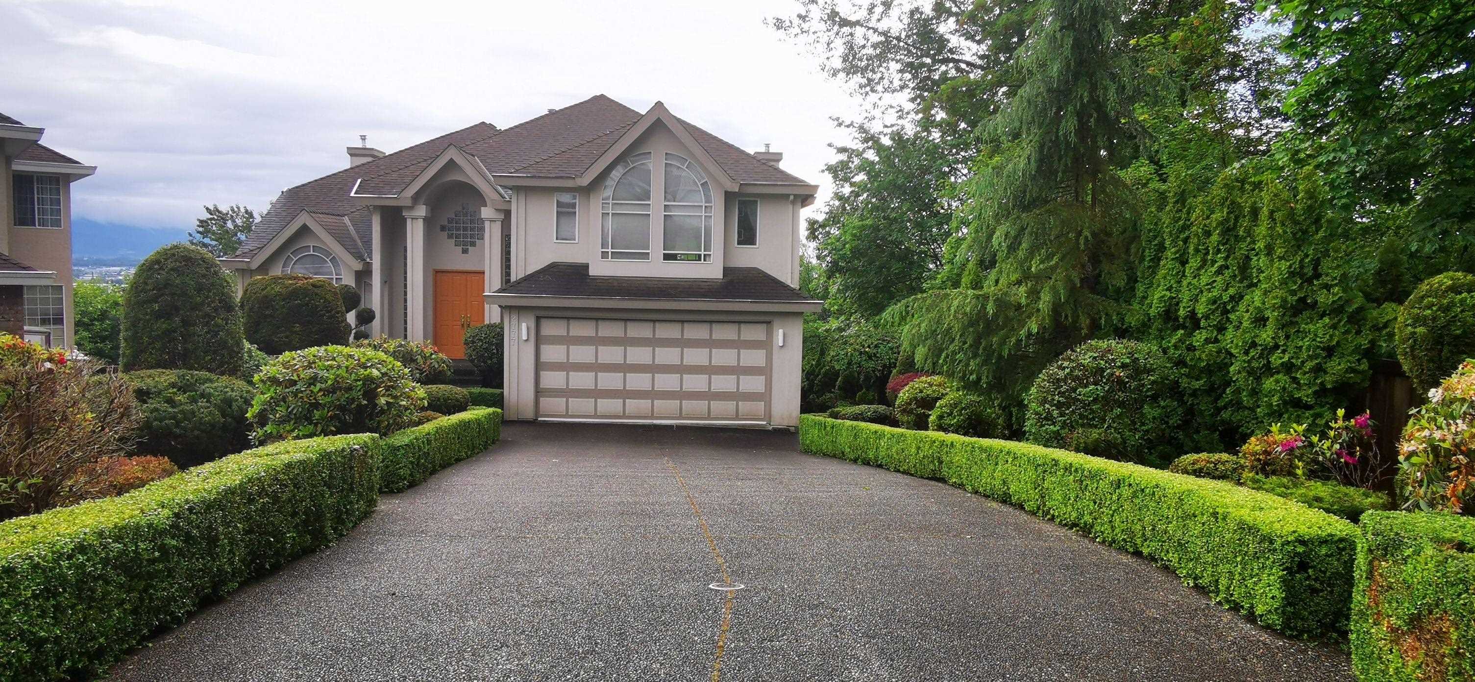 2777 NADINA DRIVE, Coquitlam BC V3C 6A5, R3035151, BC,