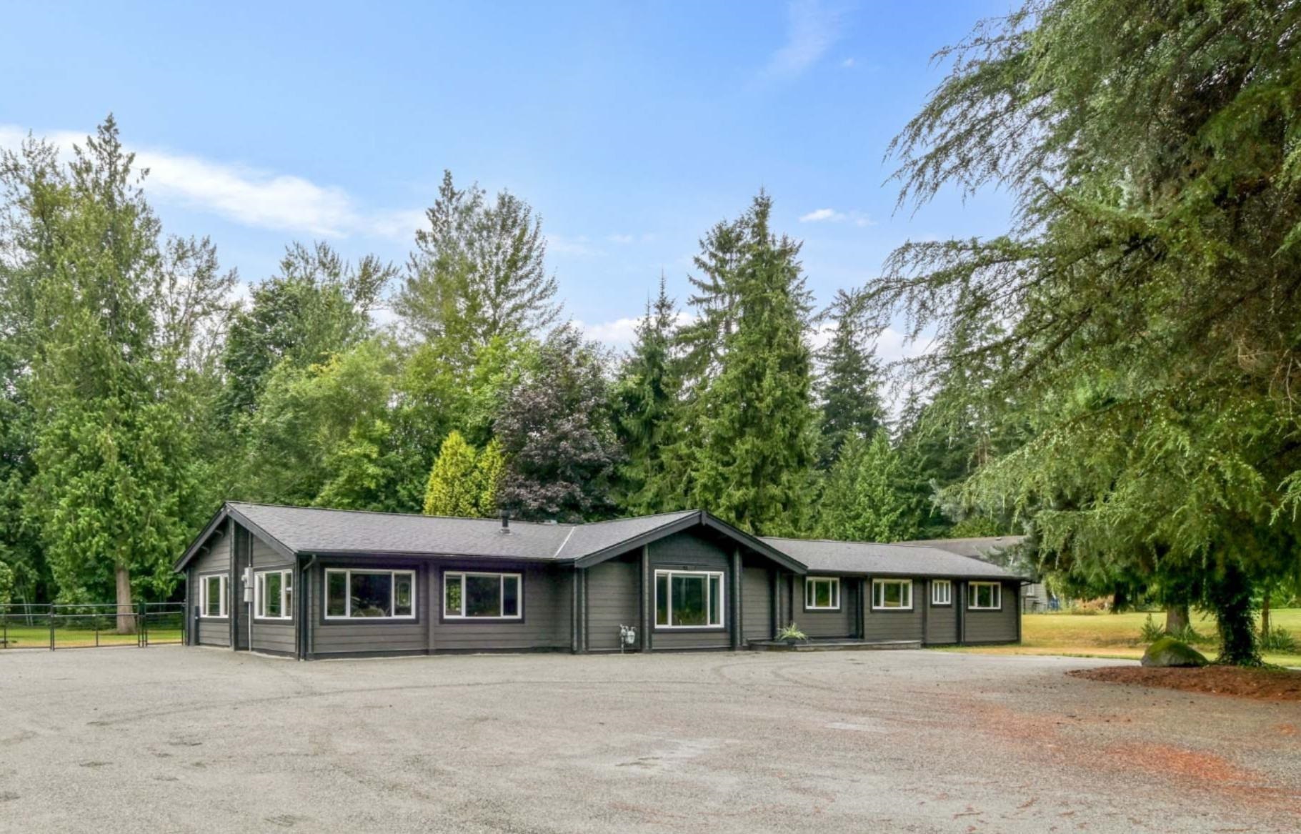 22948 132 AVENUE, Maple Ridge BC V4R 0A8, R3035158, BC,